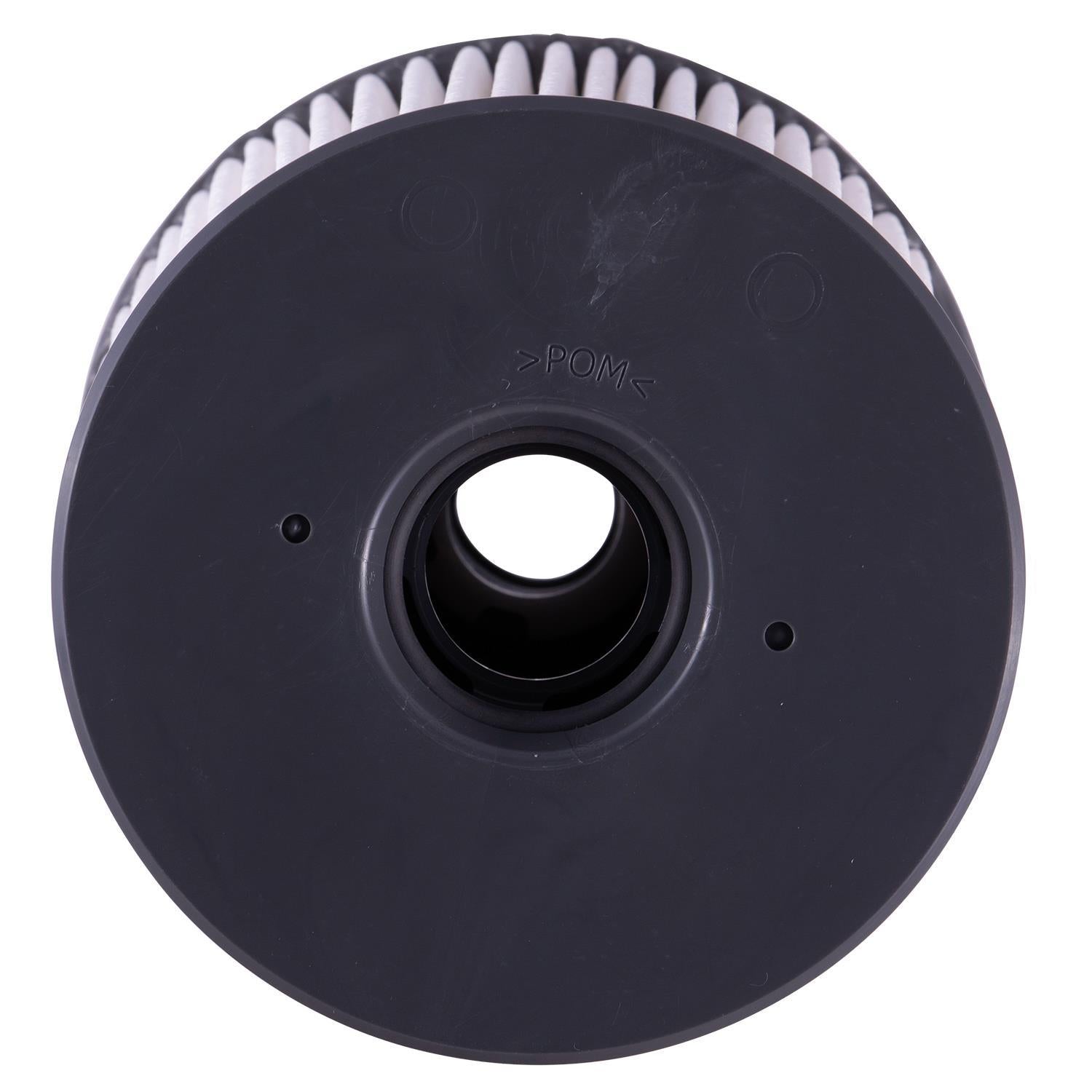 2020 Dynamax Corp Isata 5 Diesel Fuel Filter DF99569