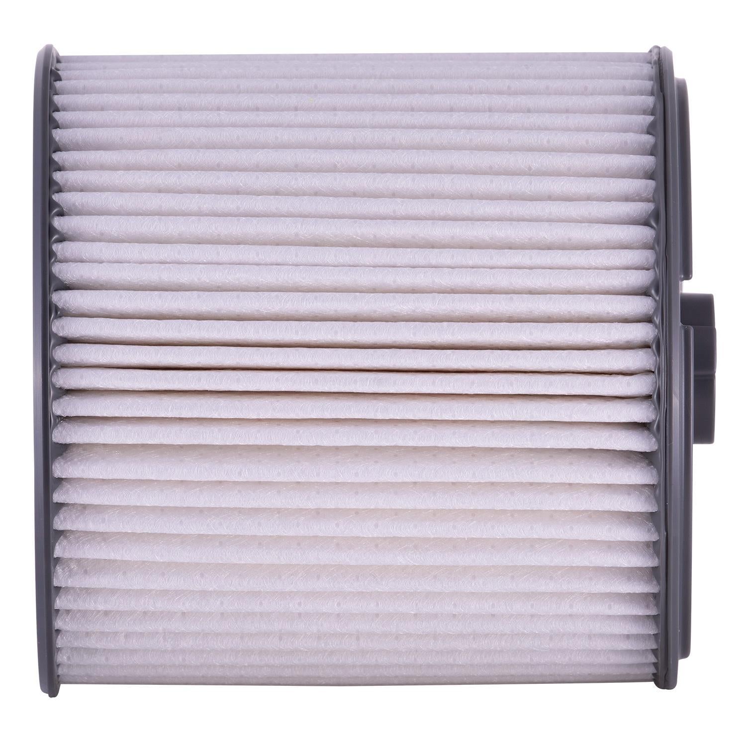 2020 Dynamax Corp Isata 5 Diesel Fuel Filter DF99569