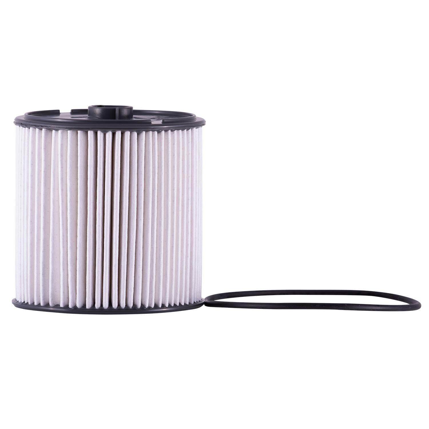 2020 Dynamax Corp Isata 5 Diesel Fuel Filter DF99569