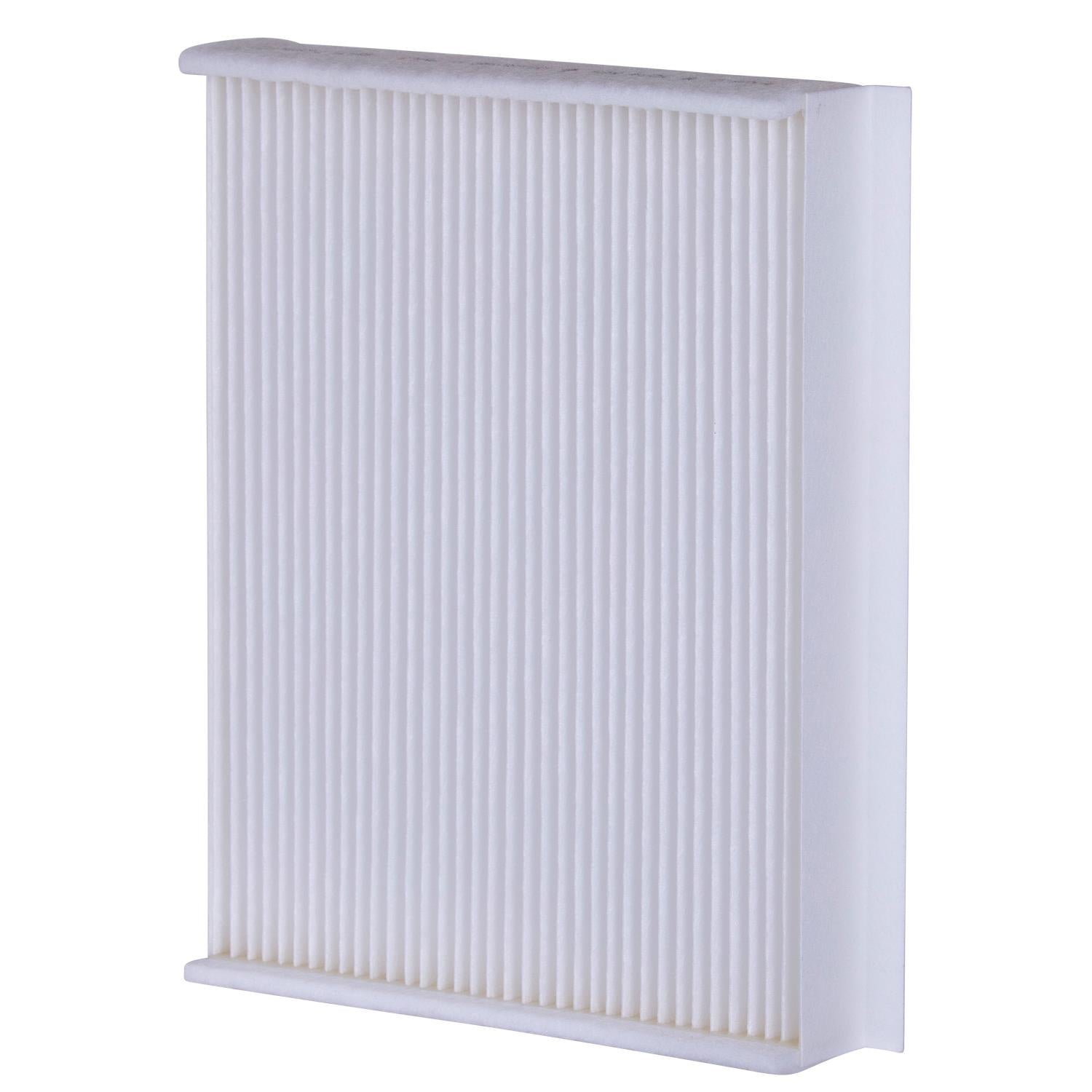 PG PC8214 Cabin Air Filter | Fits 2024 Ford F-150 Lightning