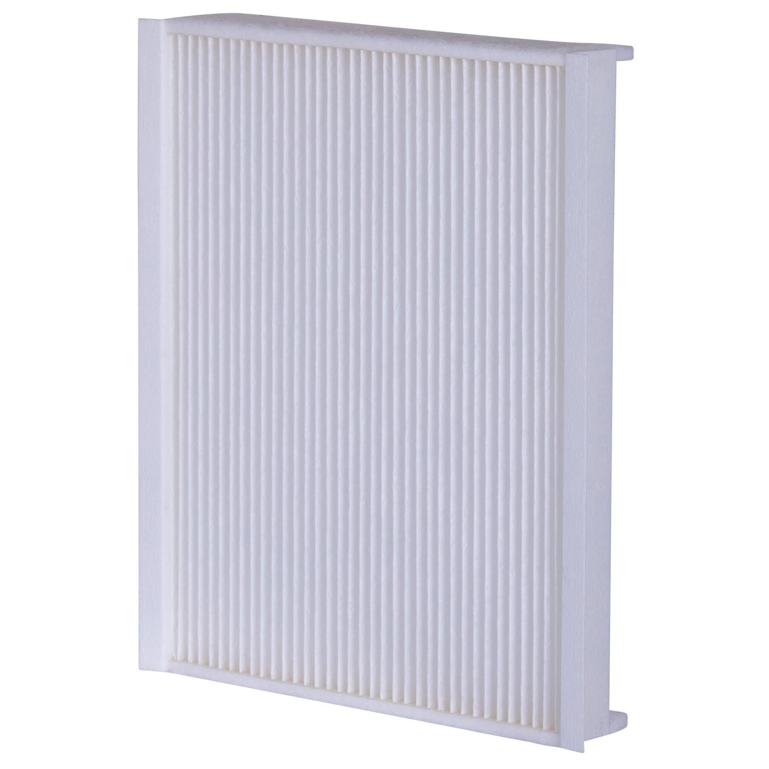 PG PC8214 Cabin Air Filter | Fits 2023 Ford F-150 Lightning