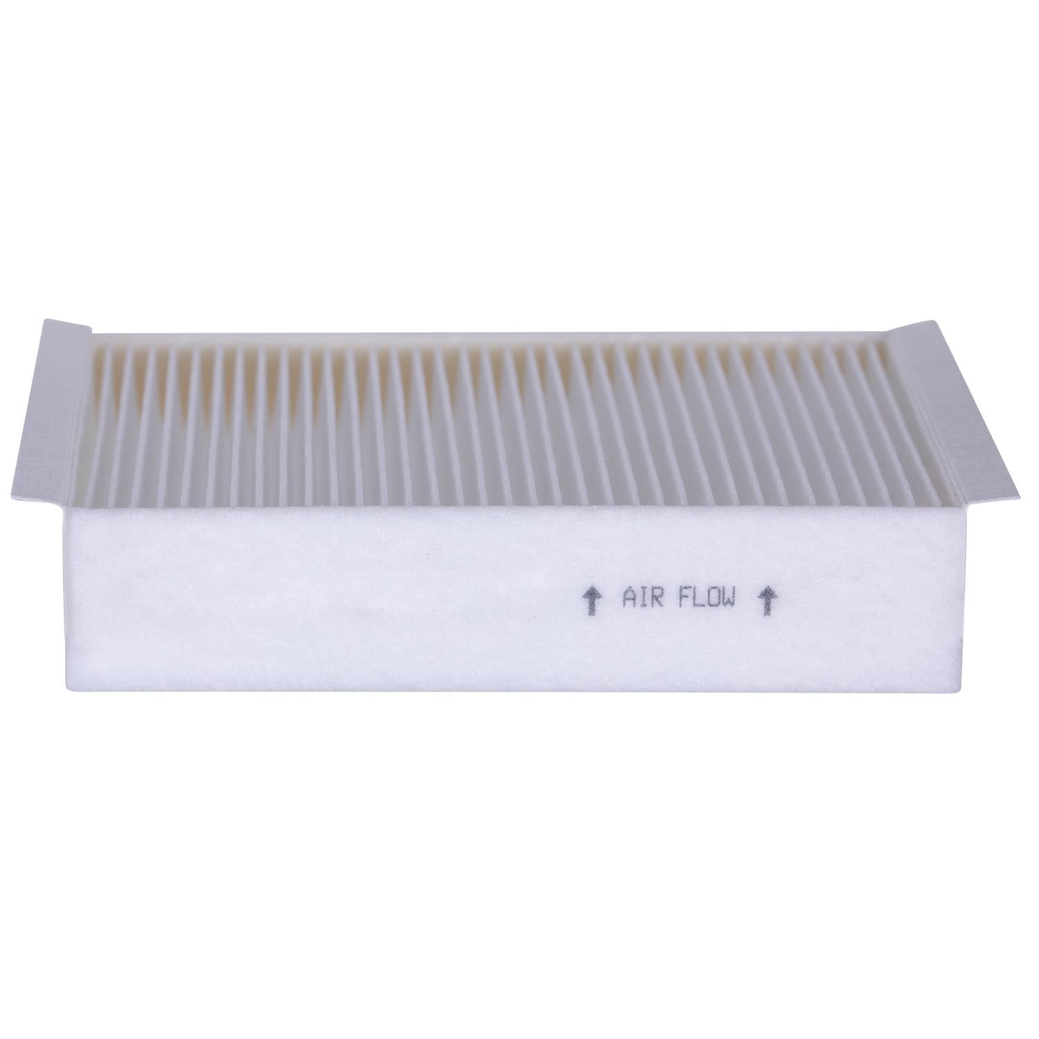 PG PC8214 Cabin Air Filter | Fits 2023 Ford F-350 Super Duty