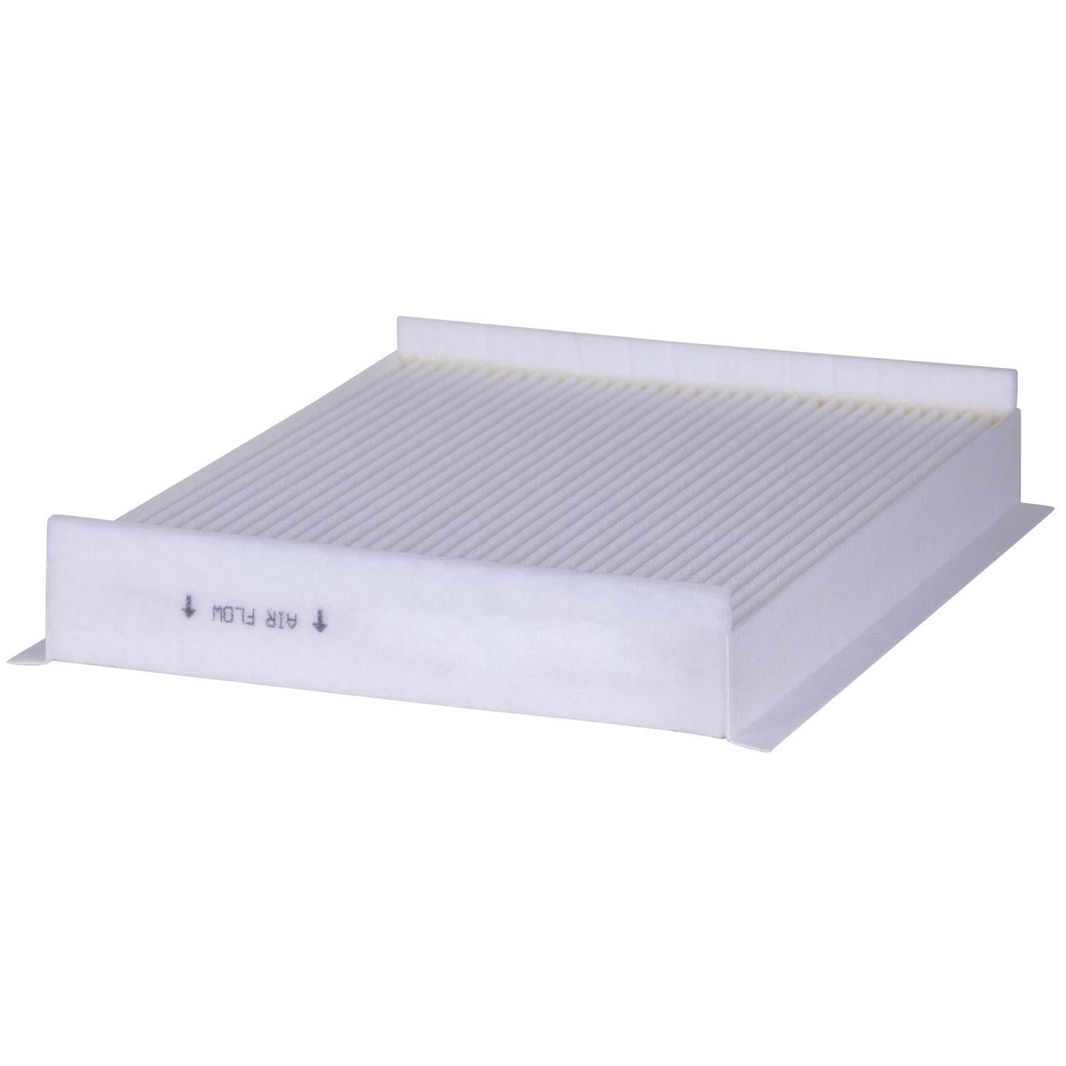 PG PC8214 Cabin Air Filter | Fits 2023 Ford F-150