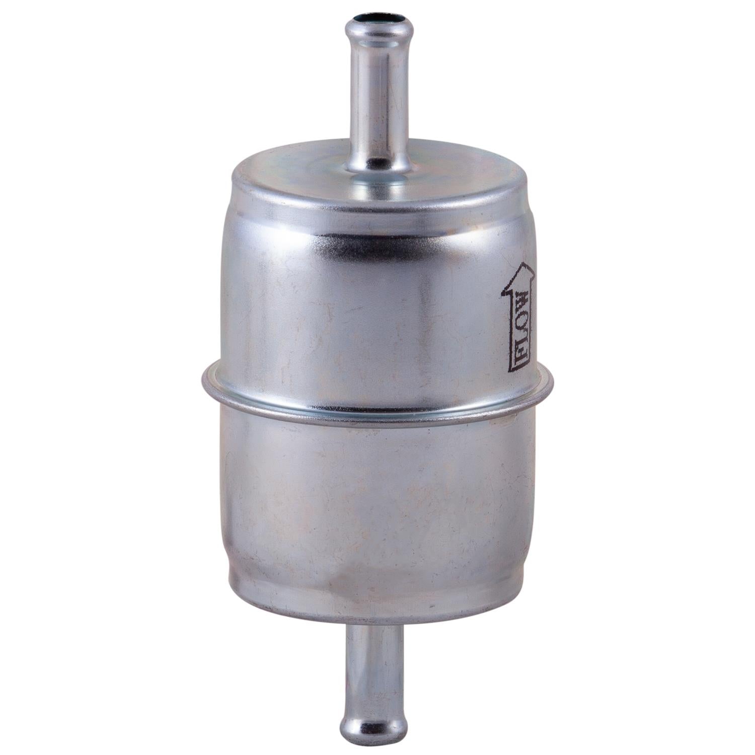 1986 Lada Signet Fuel Filter PF11