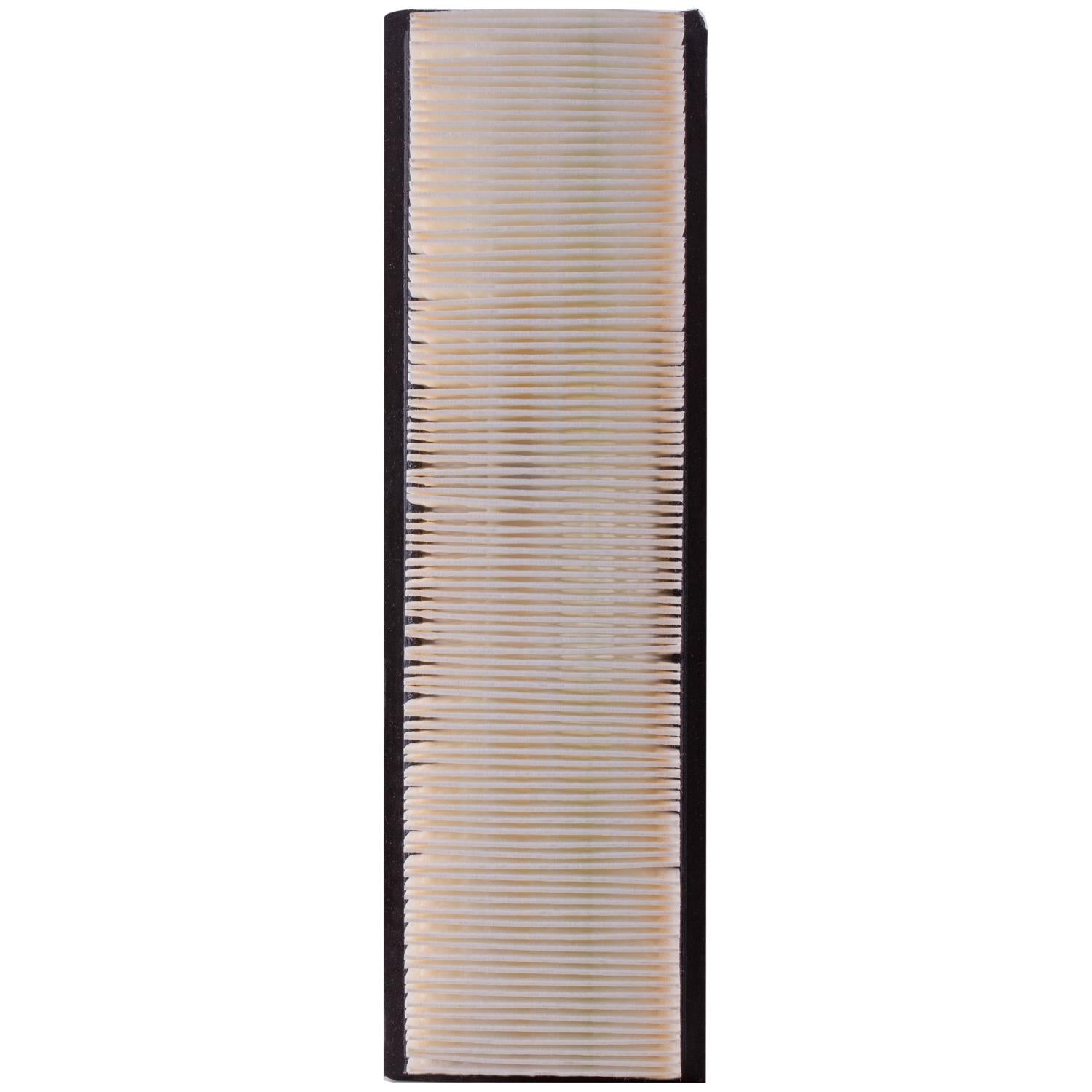 PG PA4656 Engine Air Filter | Fits 1991 Chevrolet Caprice