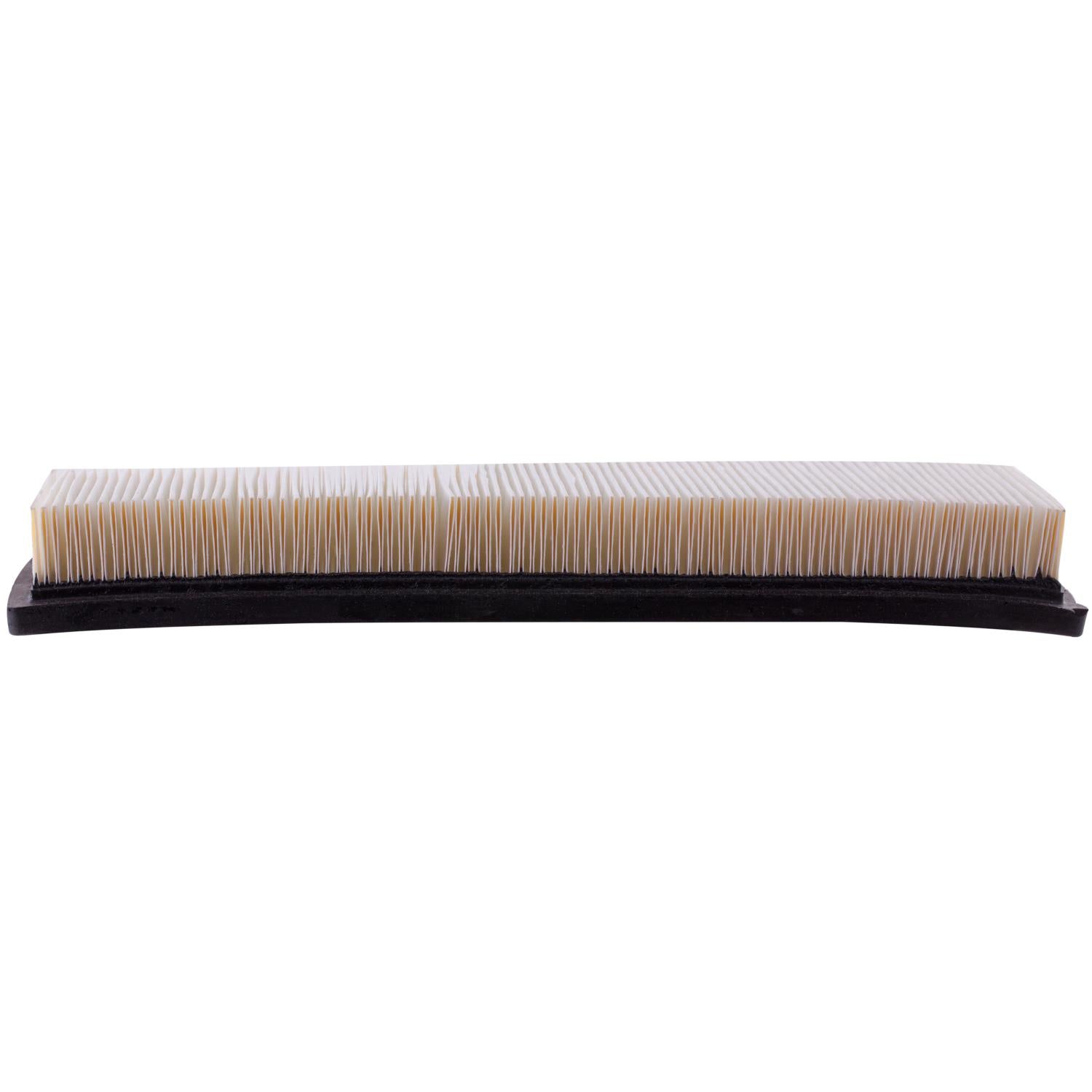 PG PA4656 Engine Air Filter | Fits 1991 Chevrolet Commercial Chassis