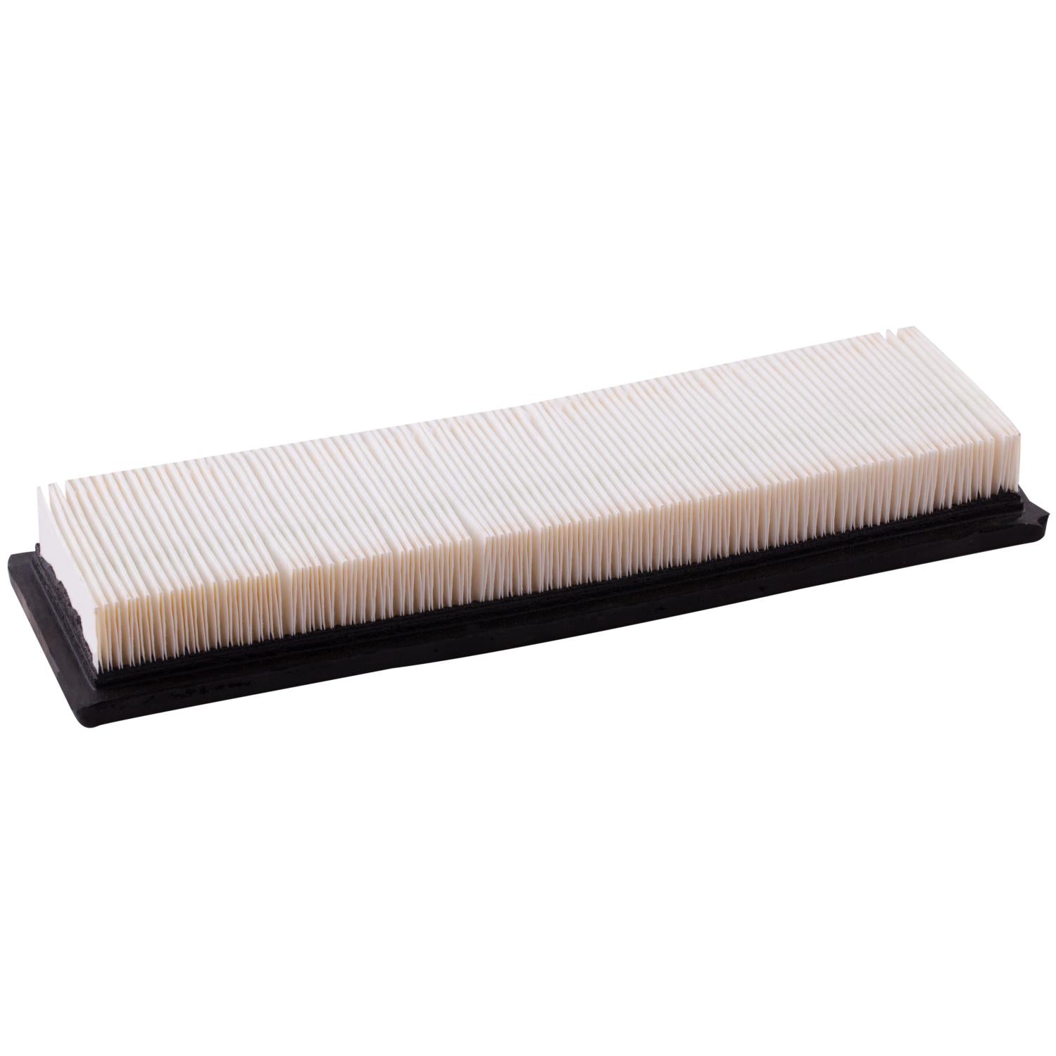 PG PA4656 Engine Air Filter | Fits 1992 Chevrolet Caprice