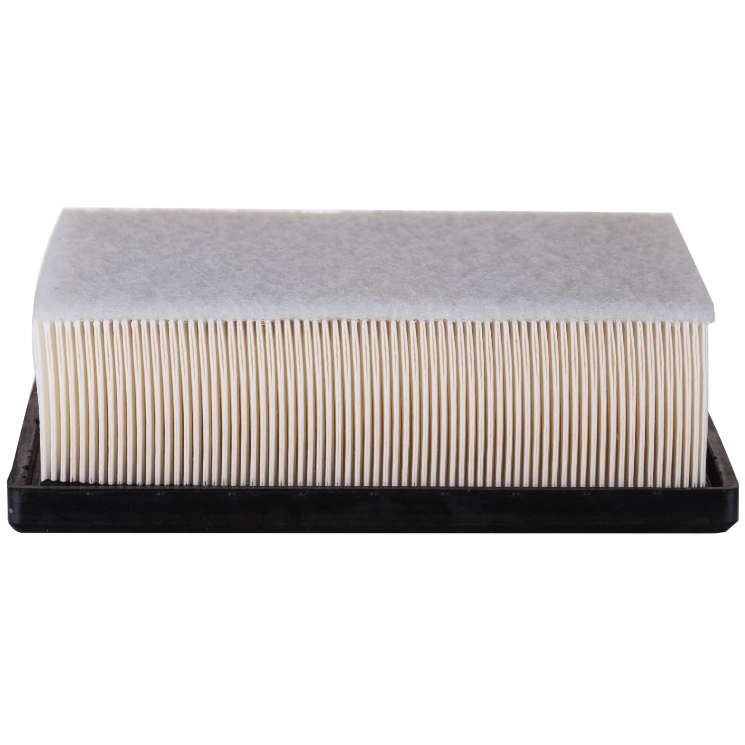 2015 Jeep Renegade Air Filter  PA99095