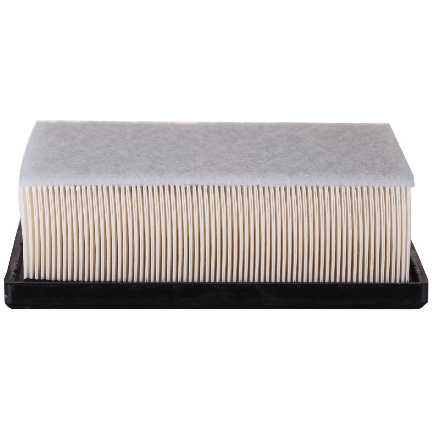 2025 Jeep Compass Air Filter  PA99095