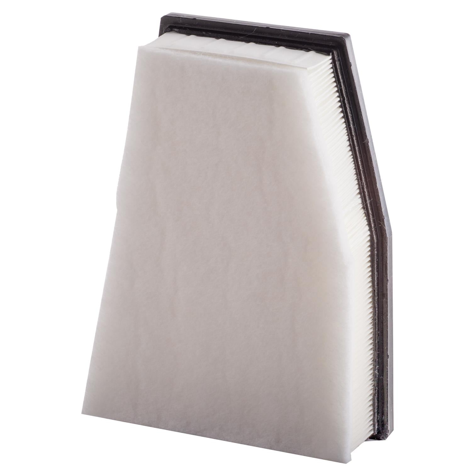 PG PA99143 Engine Air Filter