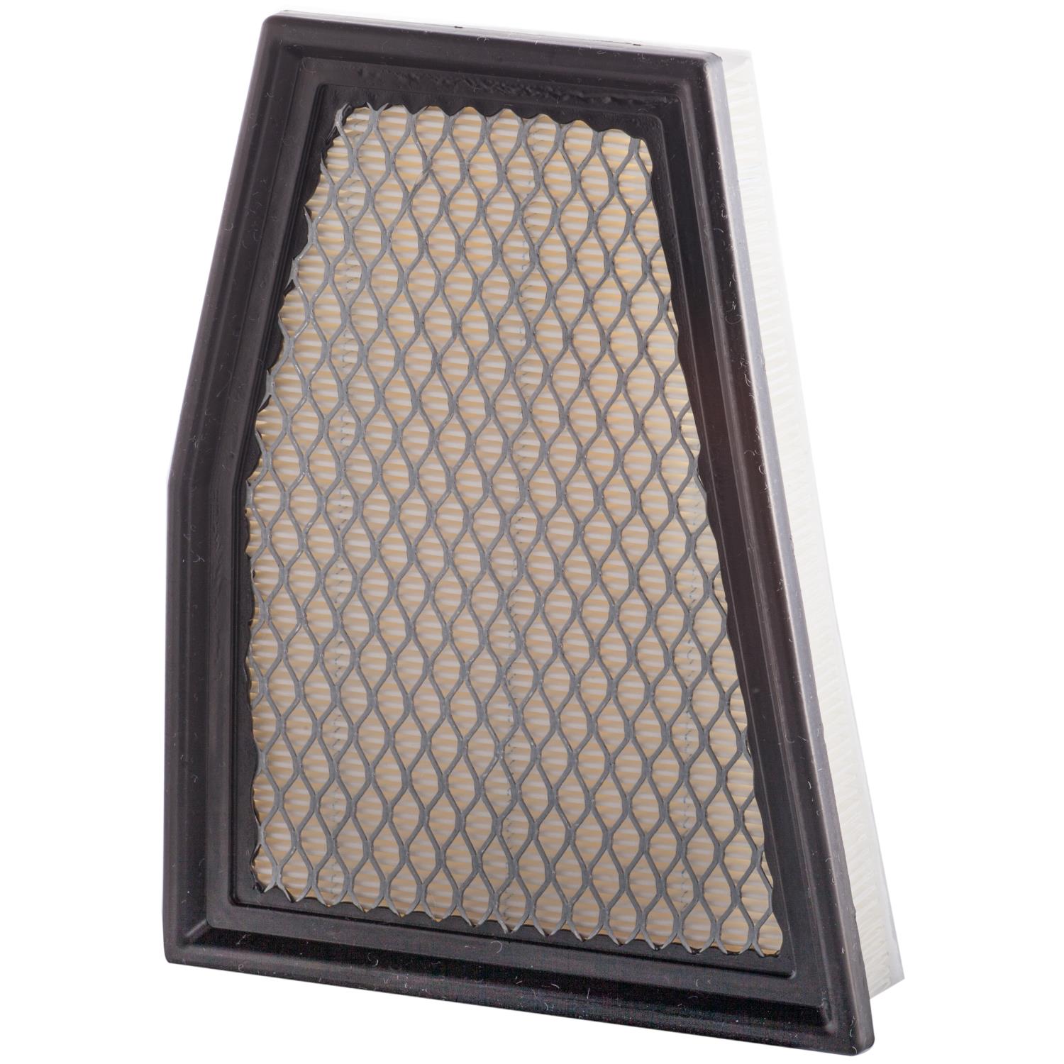 2015 Audi RS5 Air Filter  PA99143