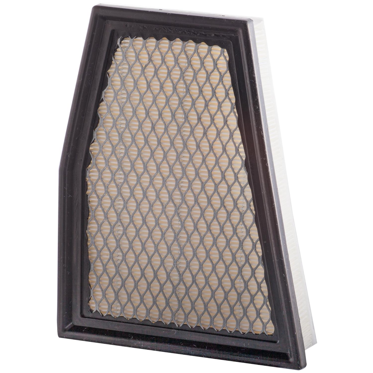 PG PA99143 Engine Air Filter
