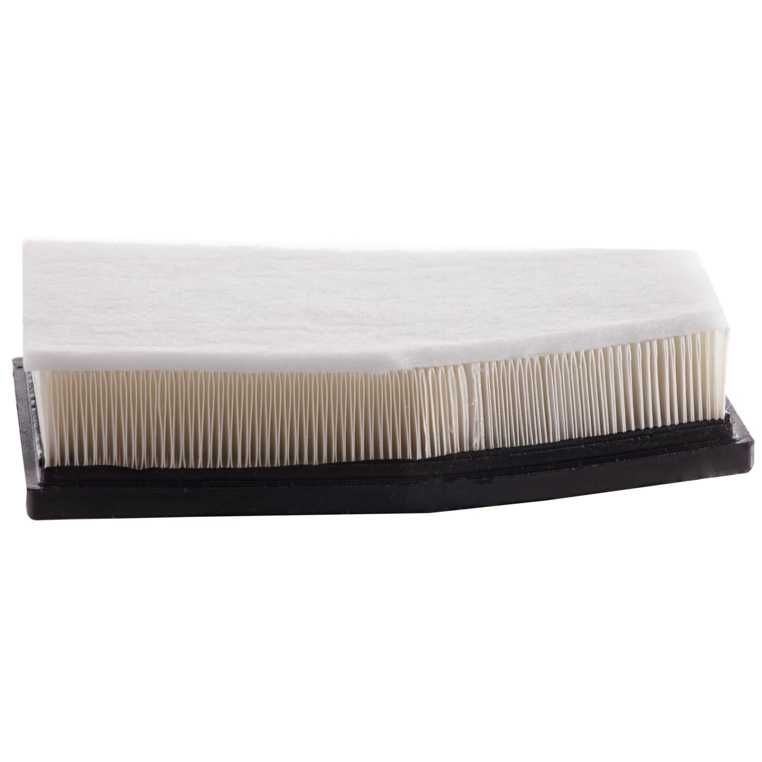 PG PA99143 Engine Air Filter