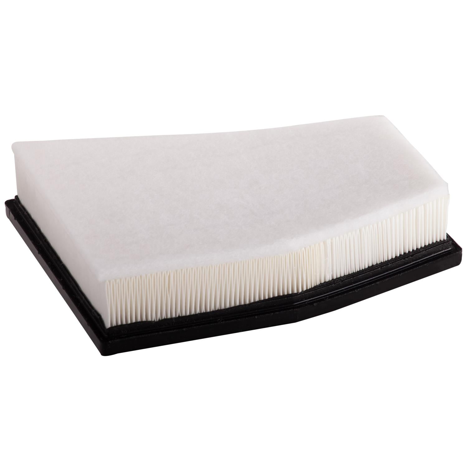 PG PA99143 Engine Air Filter