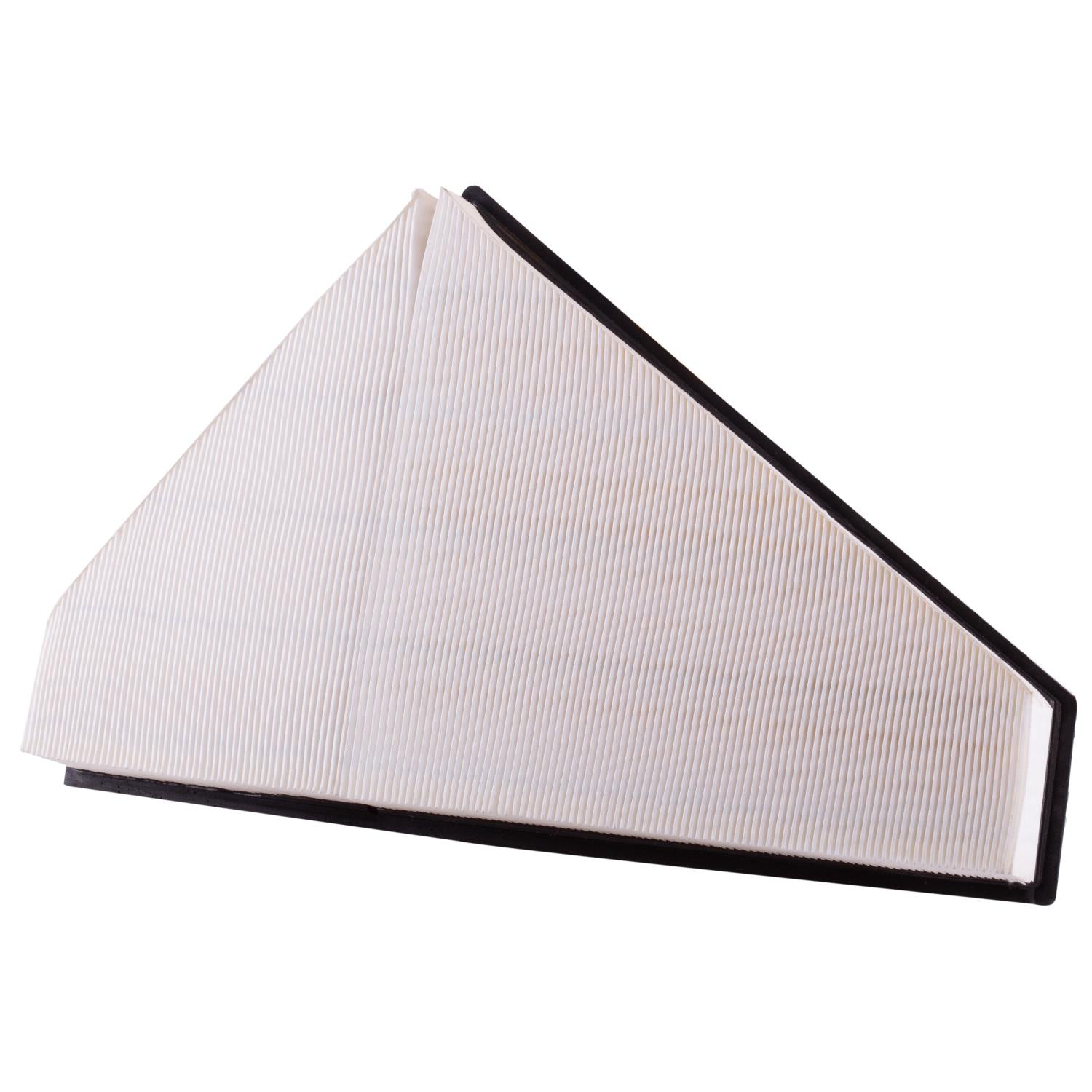 PG PA99175 Engine Air Filter