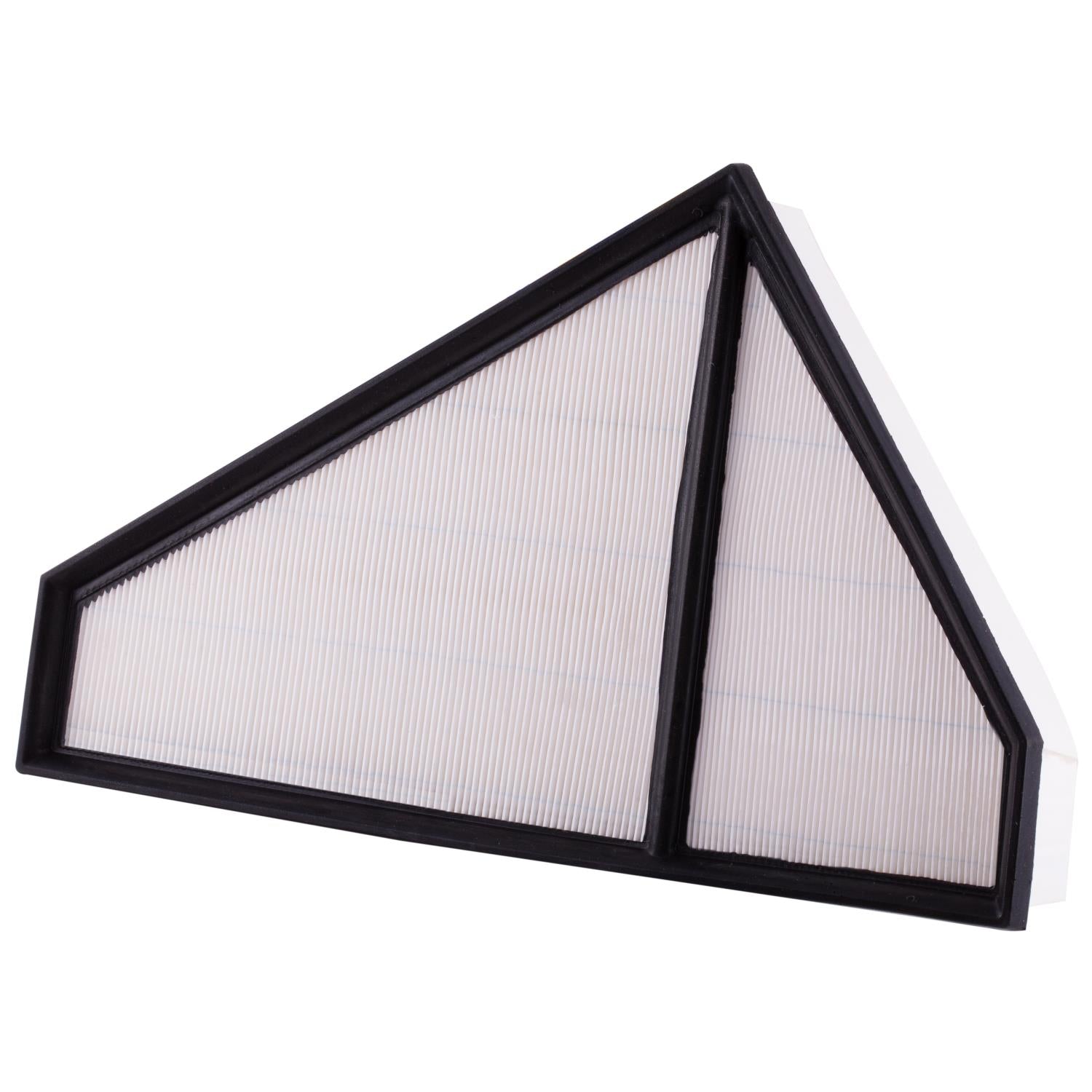 PG PA99175 Engine Air Filter