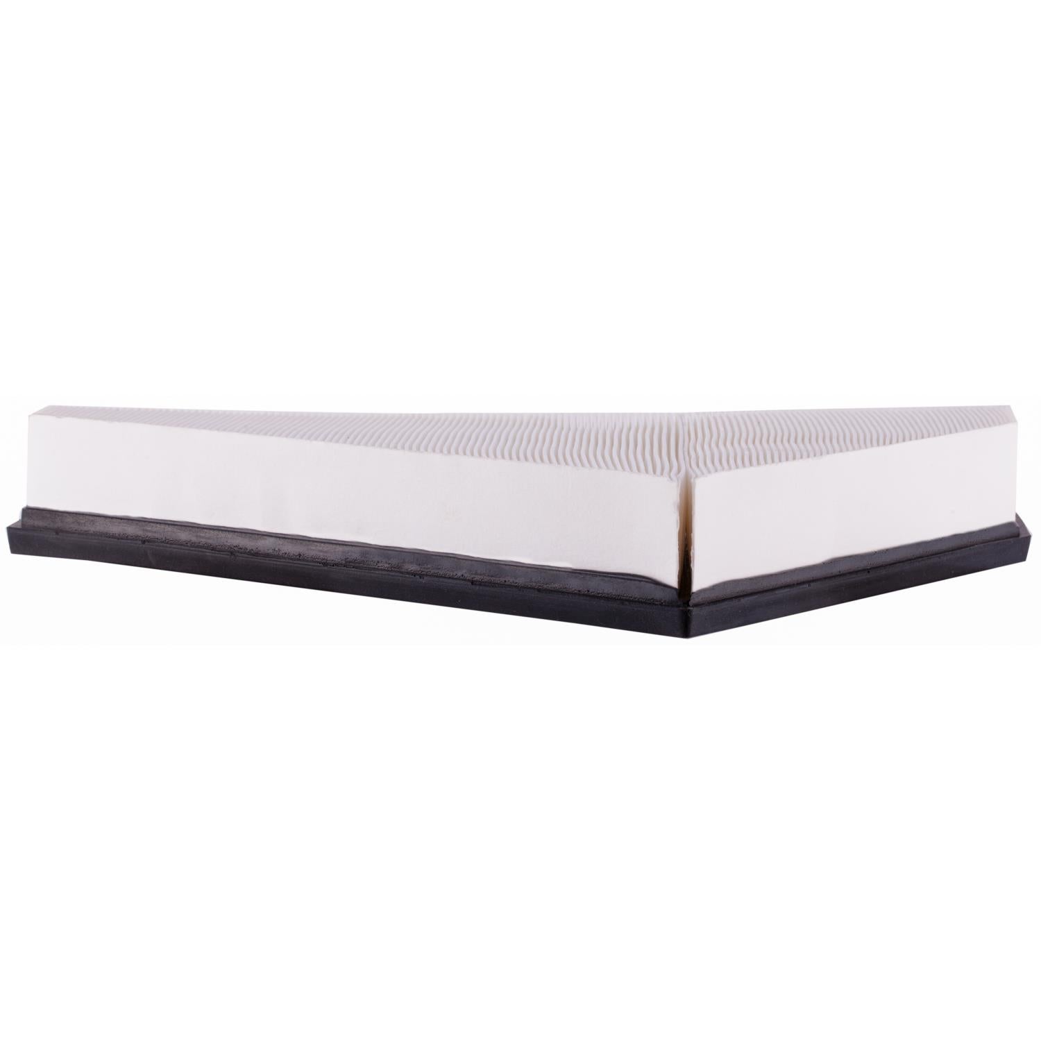 PG PA99175 Engine Air Filter