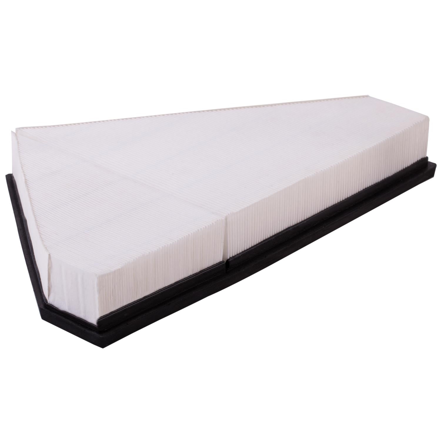 PG PA99175 Engine Air Filter