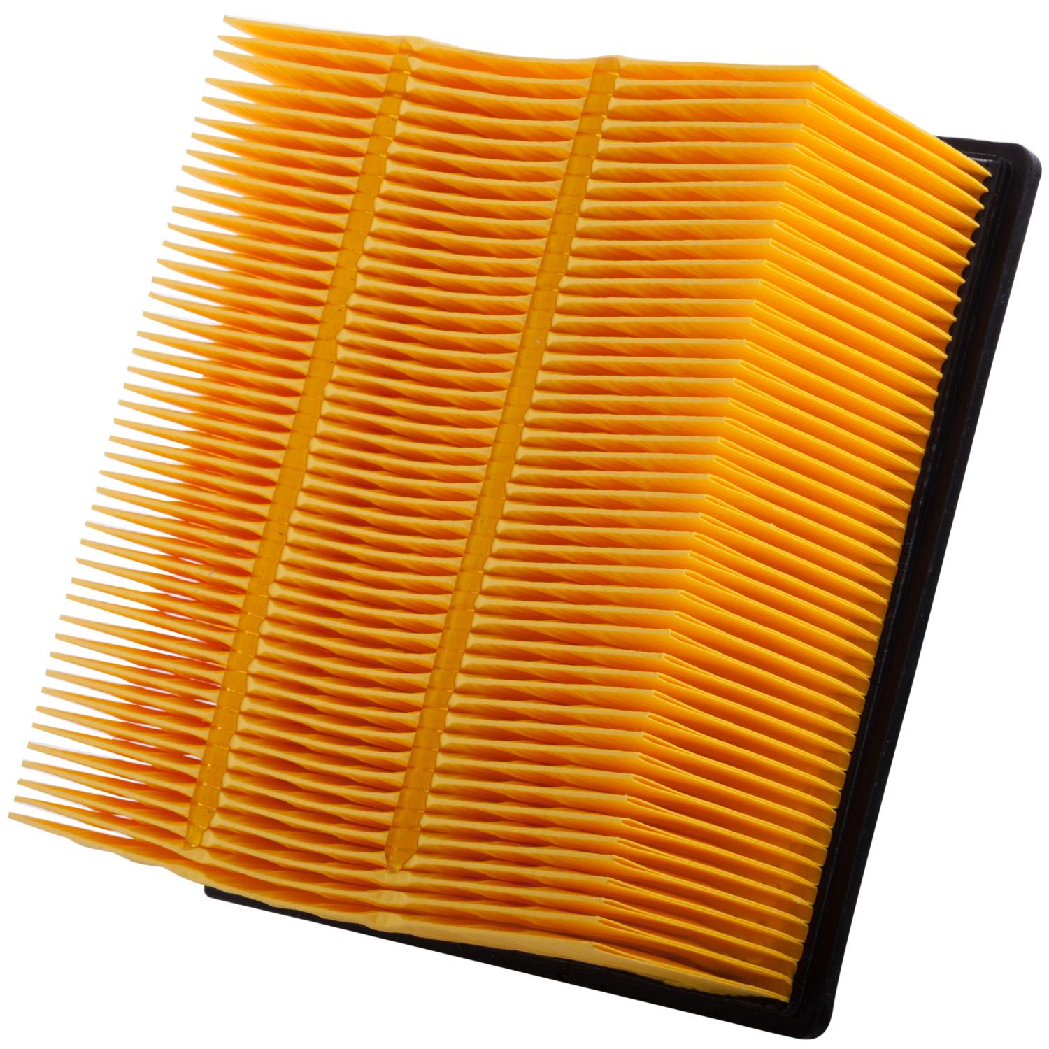 2023 Ram 2500 Air Filter PA6314