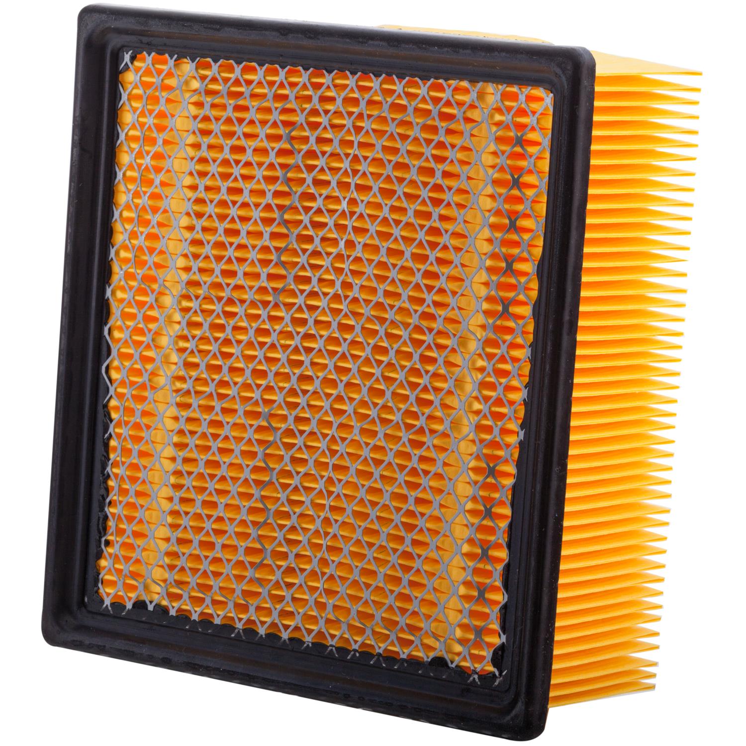 2022 Ram 2500  Air Filter  PA6314