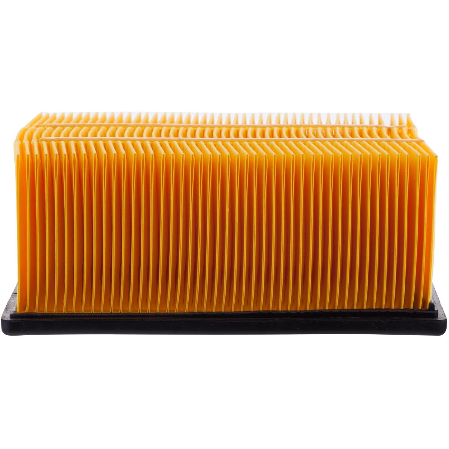 2022 Ram 2500  Air Filter  PA6314