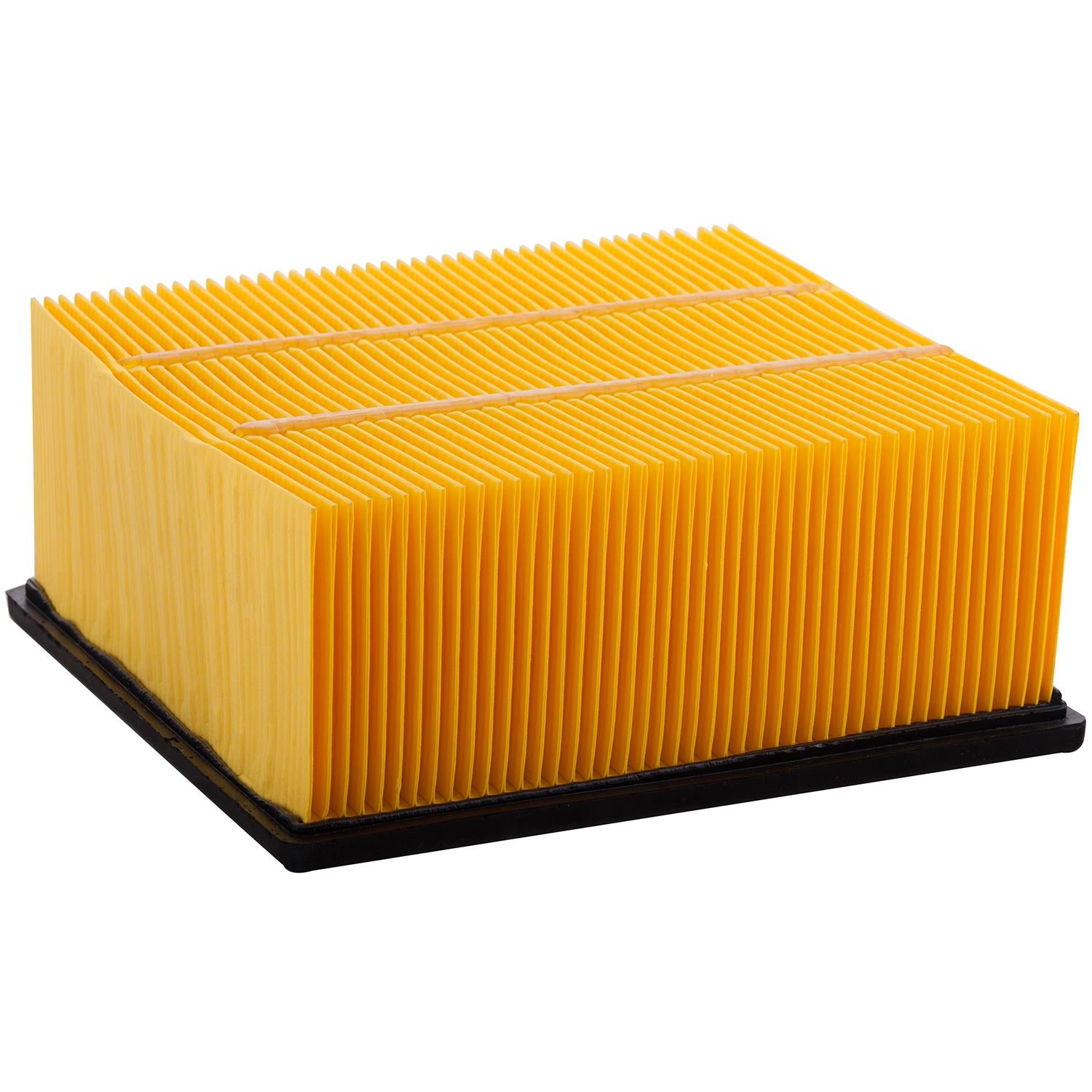 2022 Ram 4000  Air Filter  PA6314