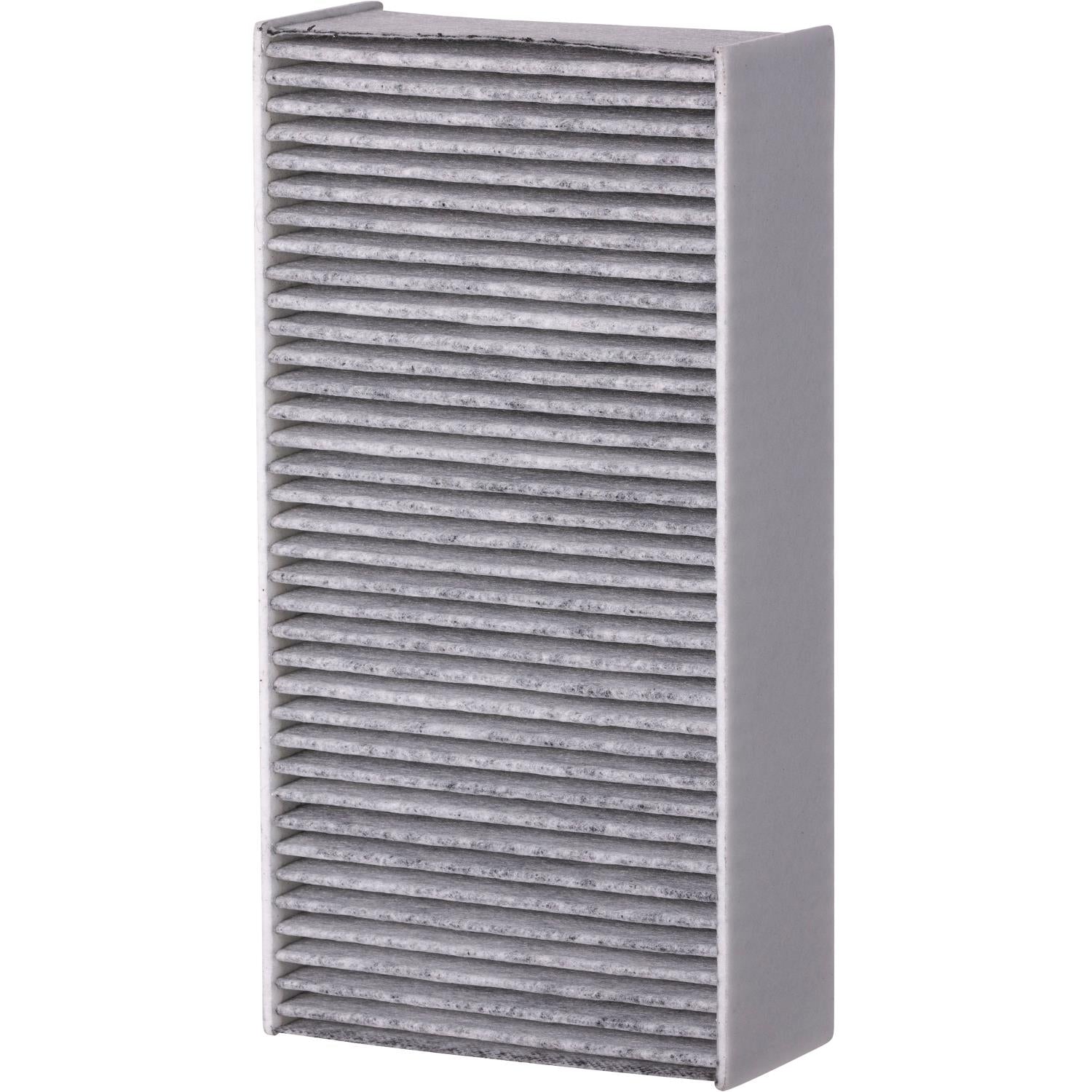 PG PC99867C Cabin Air Filter