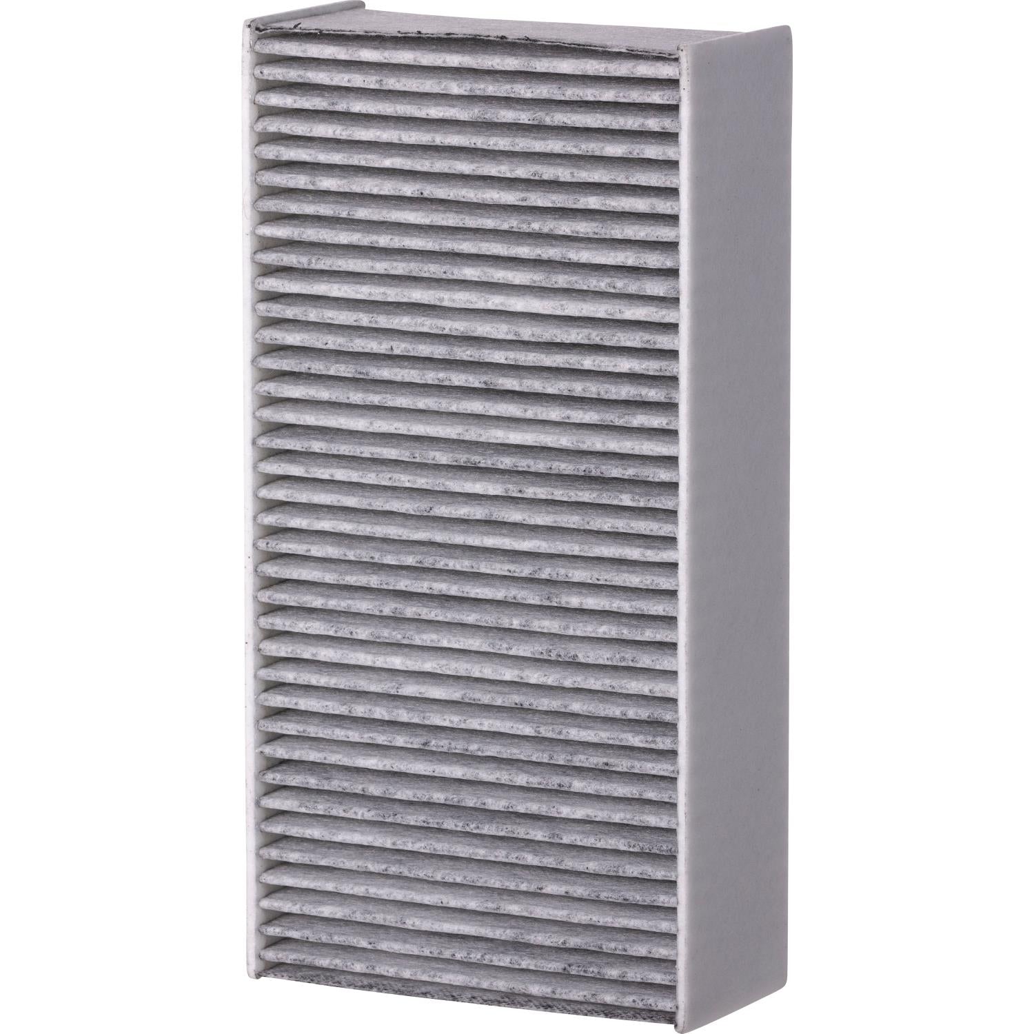 PG PC99867C Cabin Air Filter