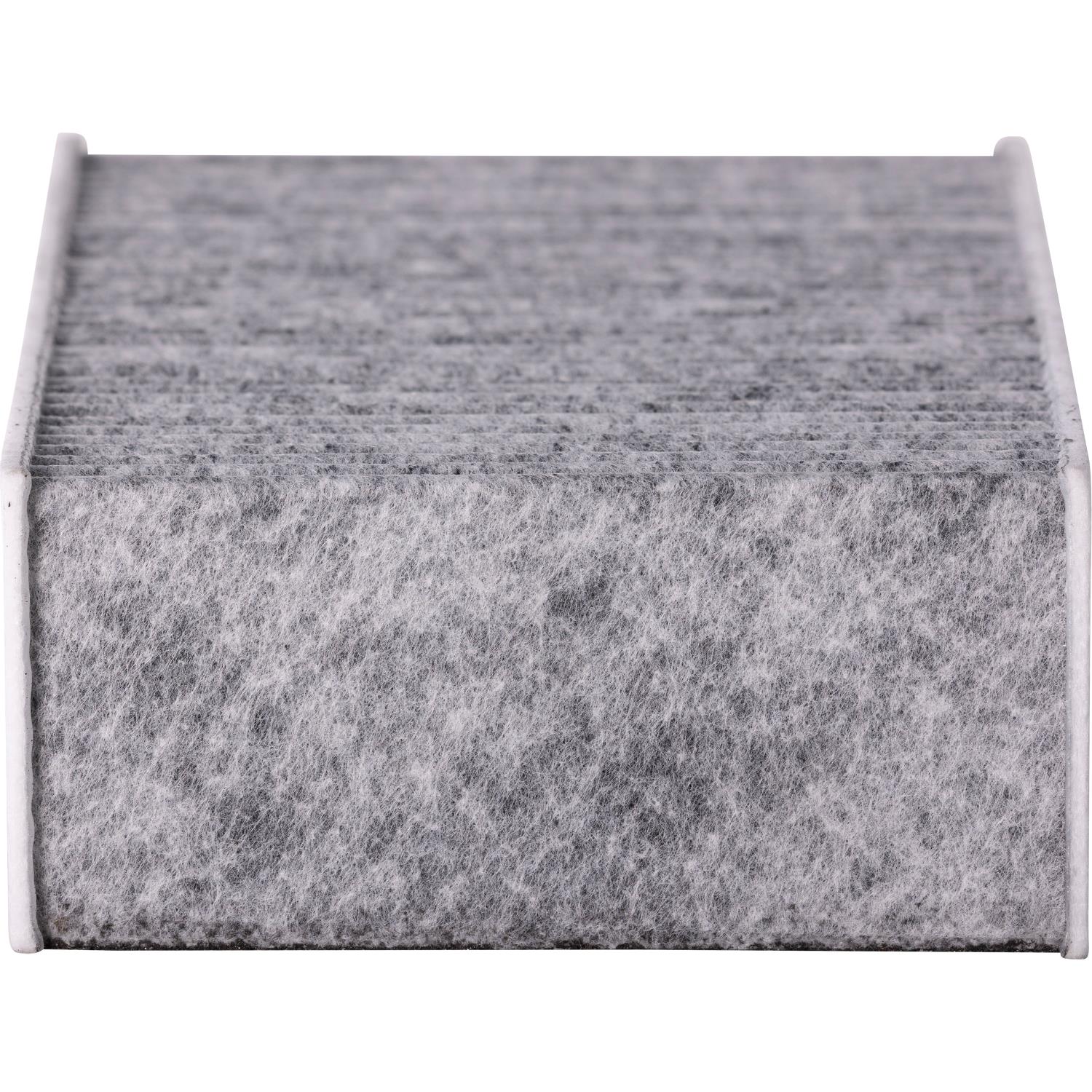 PG PC99867C Cabin Air Filter