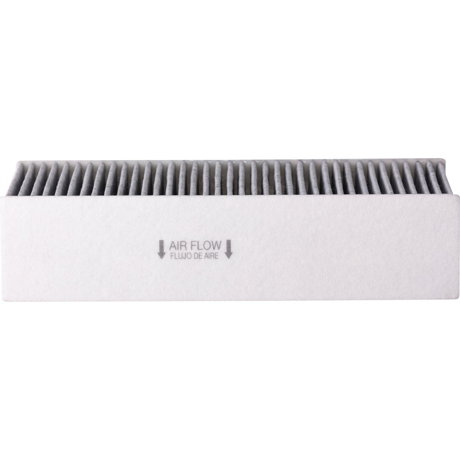 PG PC99867C Cabin Air Filter