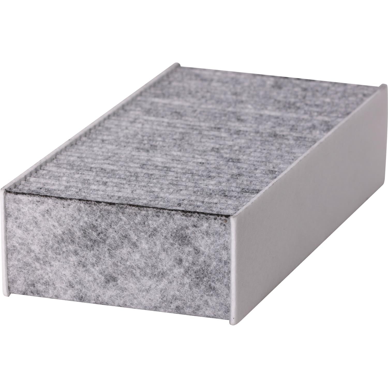PG PC99867C Cabin Air Filter