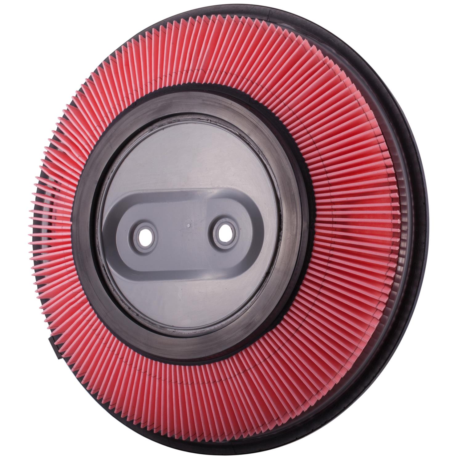 PG PA4669 Engine Air Filter | Fits 1994 Nissan Pickup