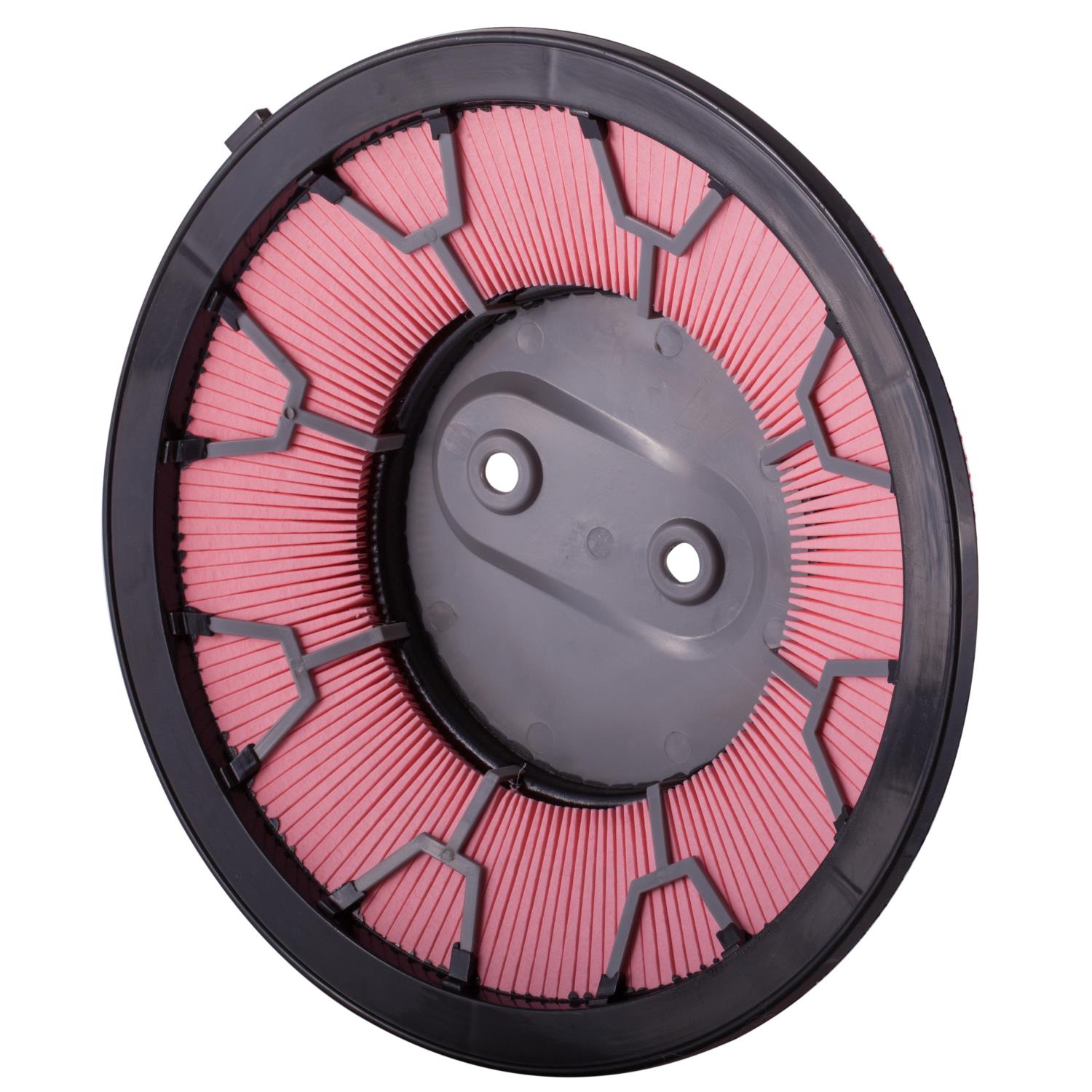 PG PA4669 Engine Air Filter | Fits 1990 Nissan D21