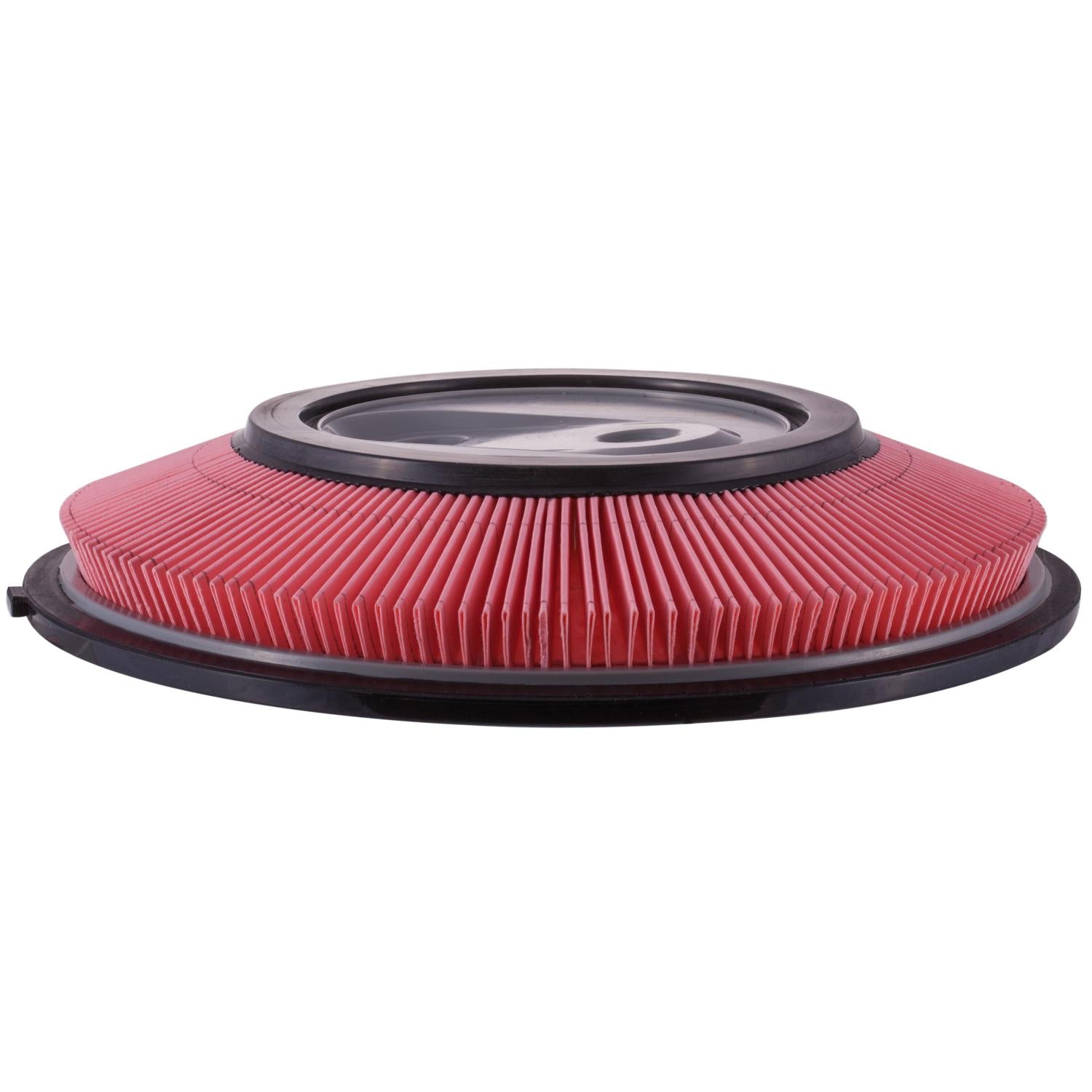 1993 Nissan Pickup  Air Filter  PA4669
