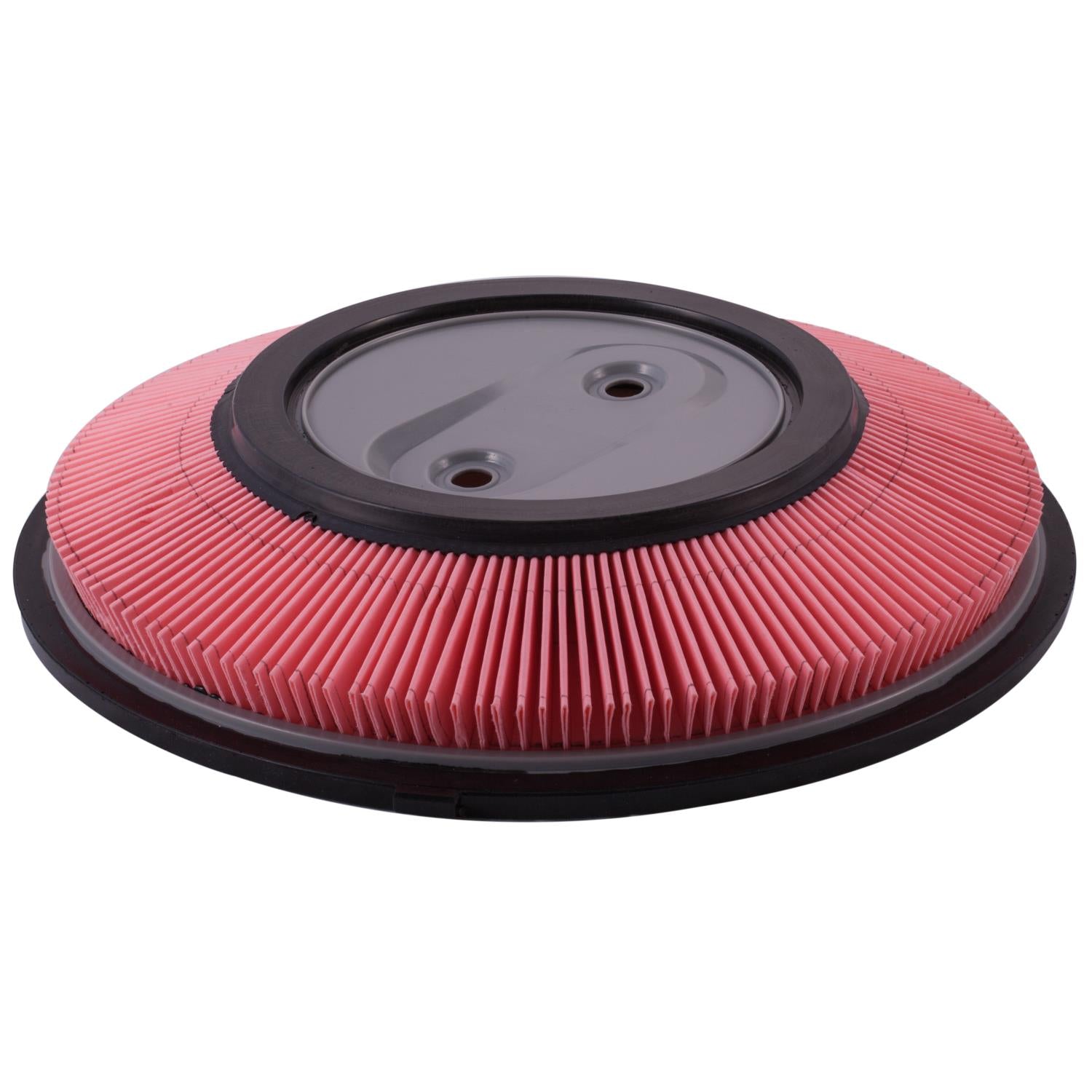 PG PA4669 Engine Air Filter | Fits 2005 Nissan Pickup