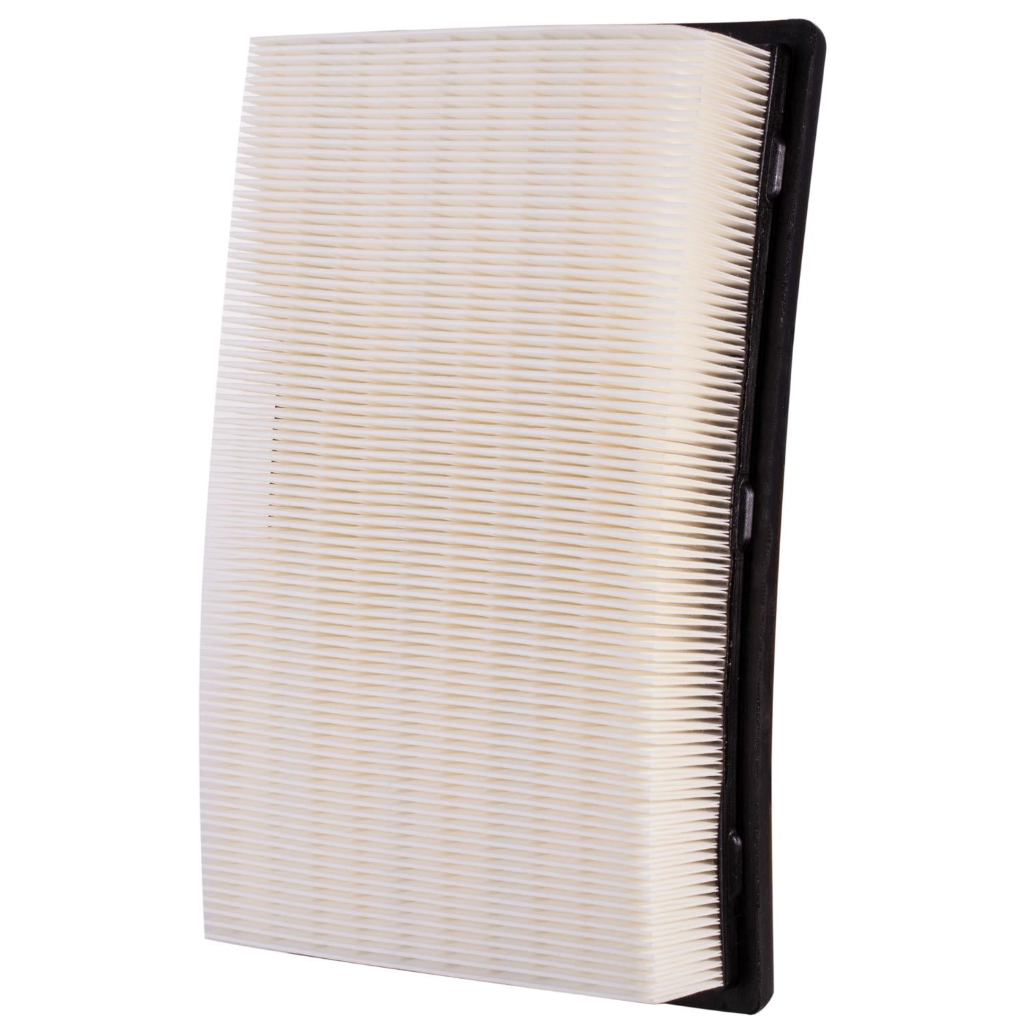 PG PA4712 Engine Air Filter | Fits 1993 Ford Tempo
