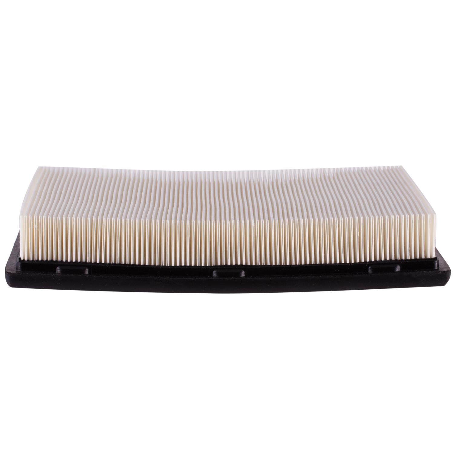 PG PA4712 Engine Air Filter | Fits 1998 Ford Taurus