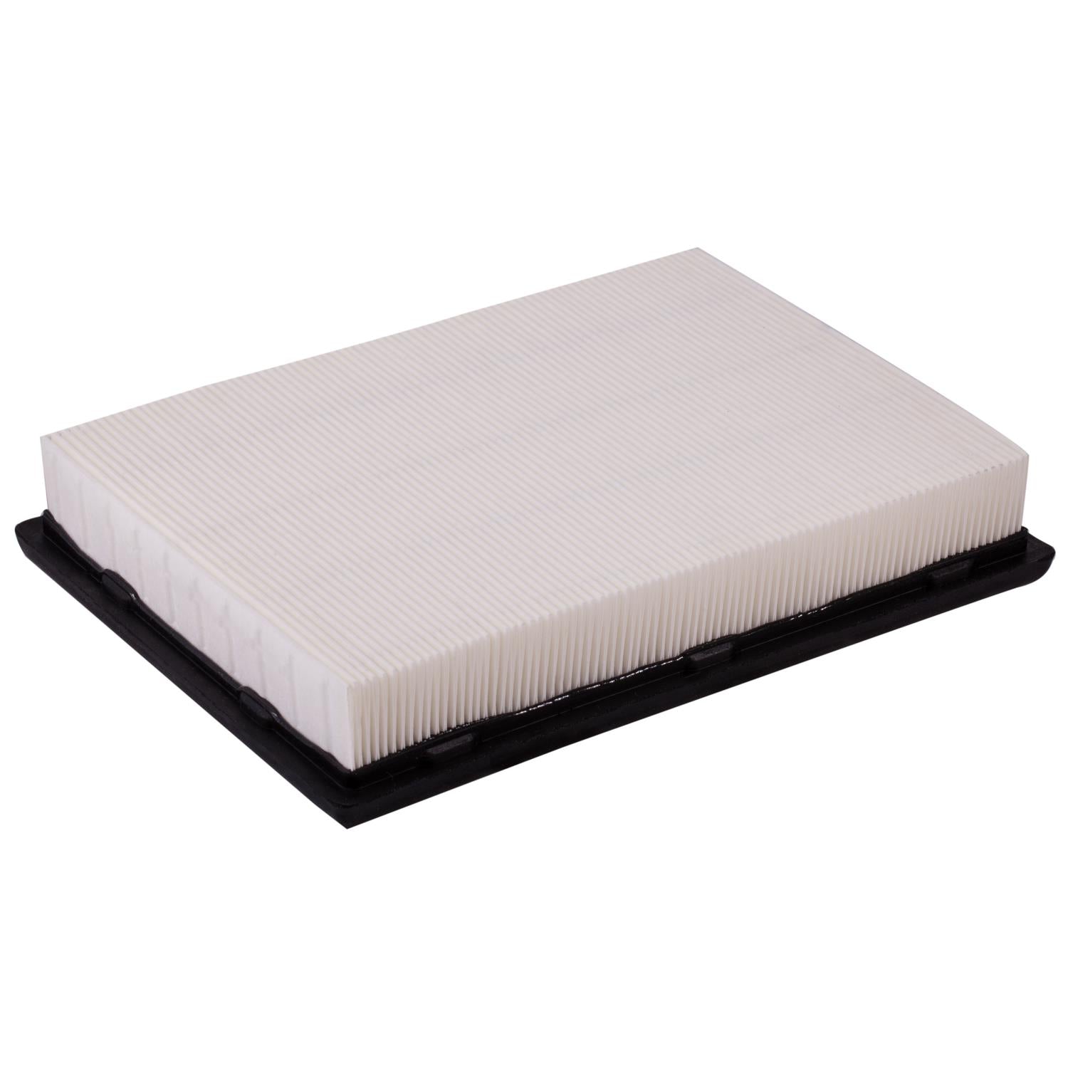 PG PA4712 Engine Air Filter | Fits 1993 Ford Tempo