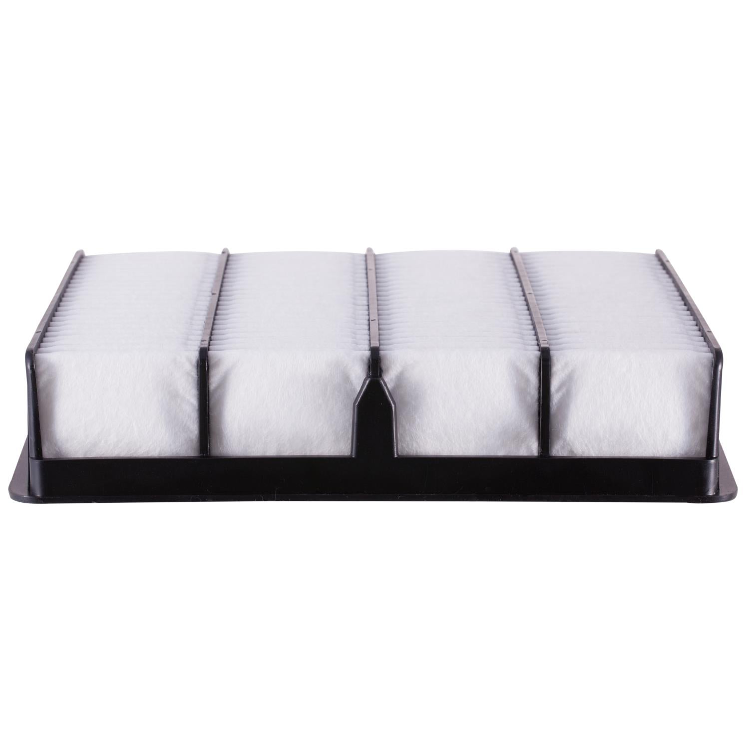 2000 Toyota 4Runner  Air Filter  PA4886