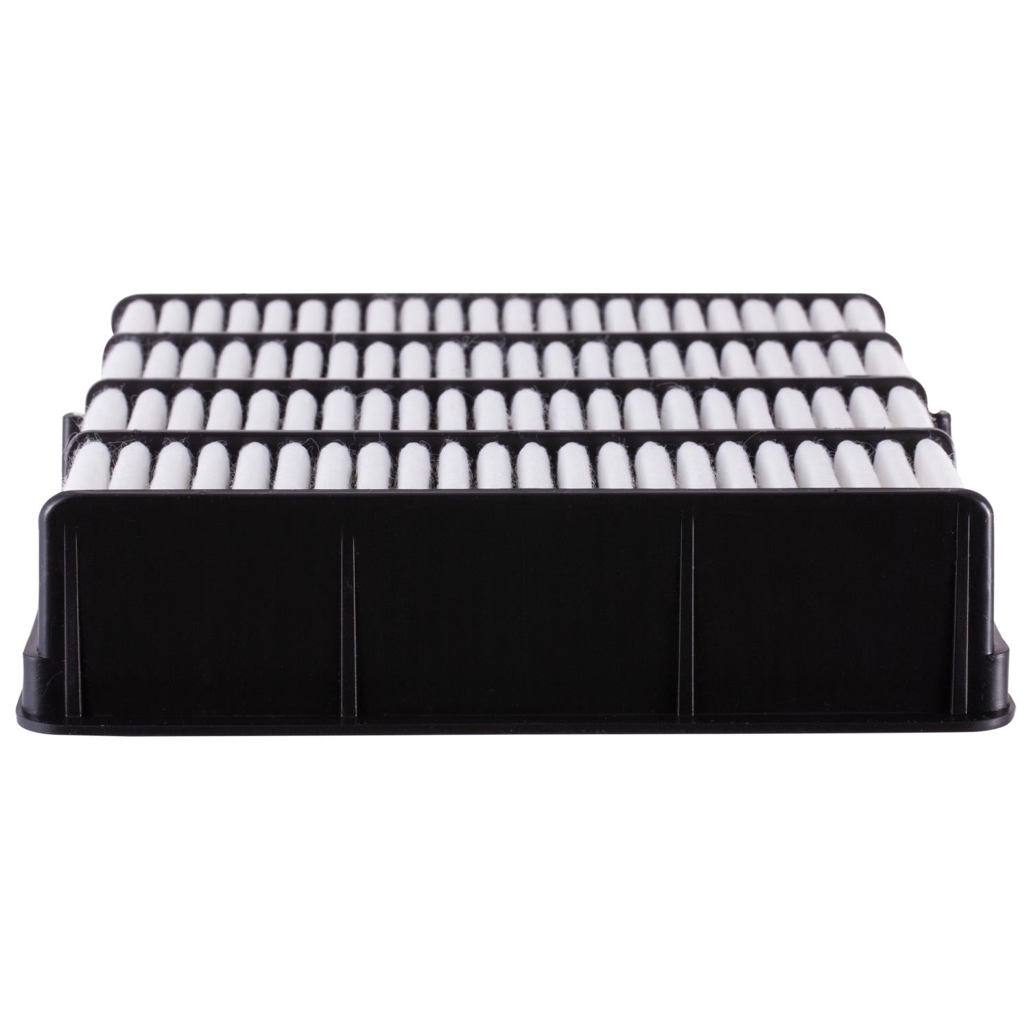 PG PA4886 Engine Air Filter | Fits 1997 Toyota Supra