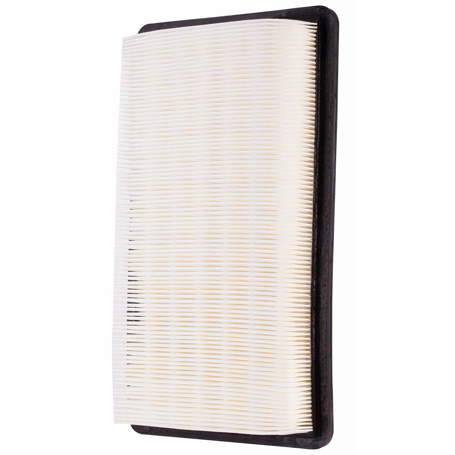 PG PA5227 Engine Air Filter | Fits 2002 Chevrolet Malibu