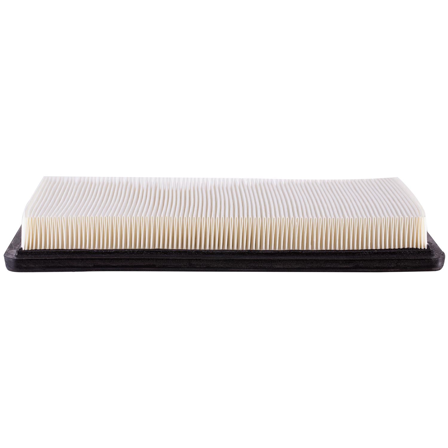 PG PA5227 Engine Air Filter | Fits 2002 Chevrolet Malibu