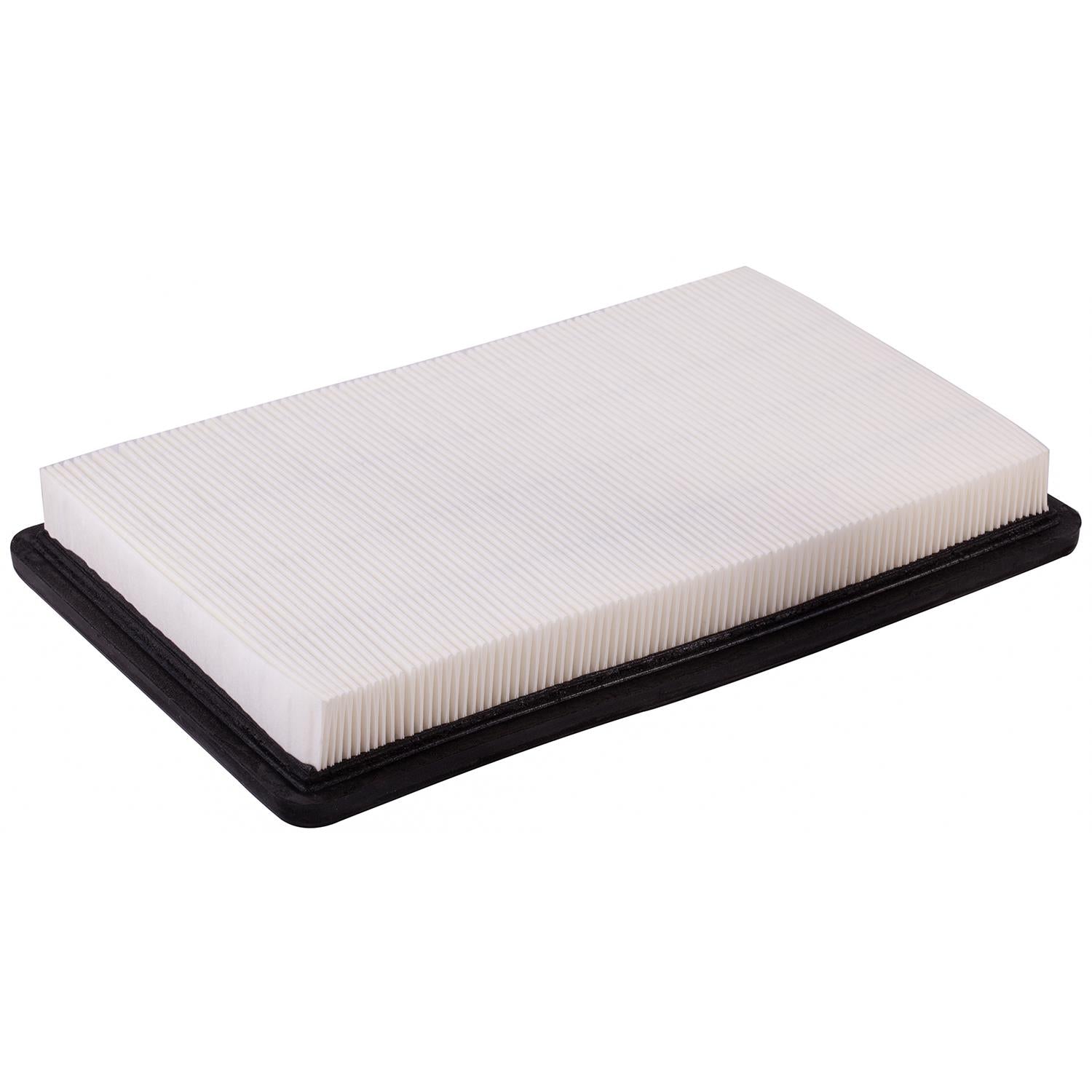 PG PA5227 Engine Air Filter | Fits 2002 Chevrolet Malibu