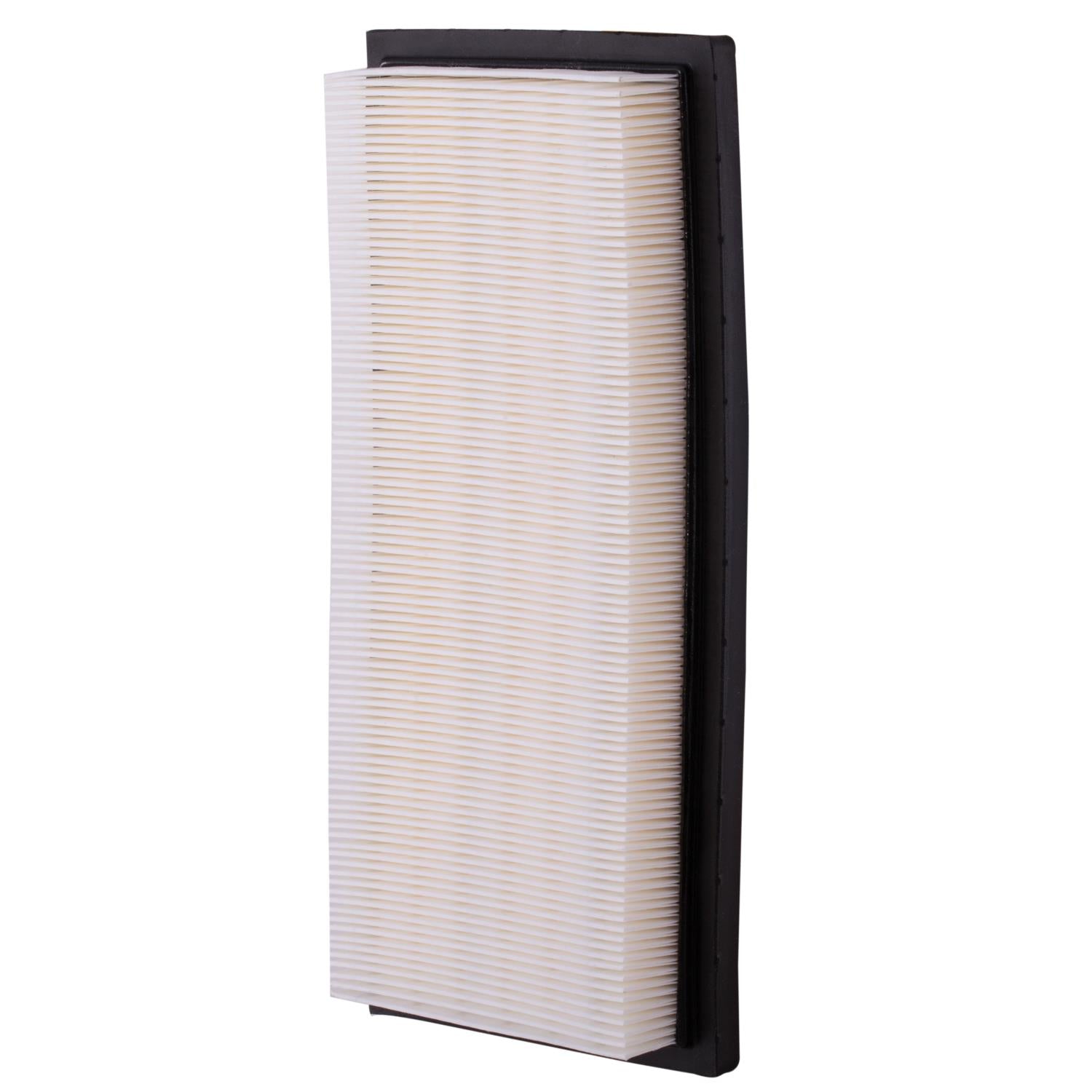 2021 Toyota Avanza Air Filter PA9971