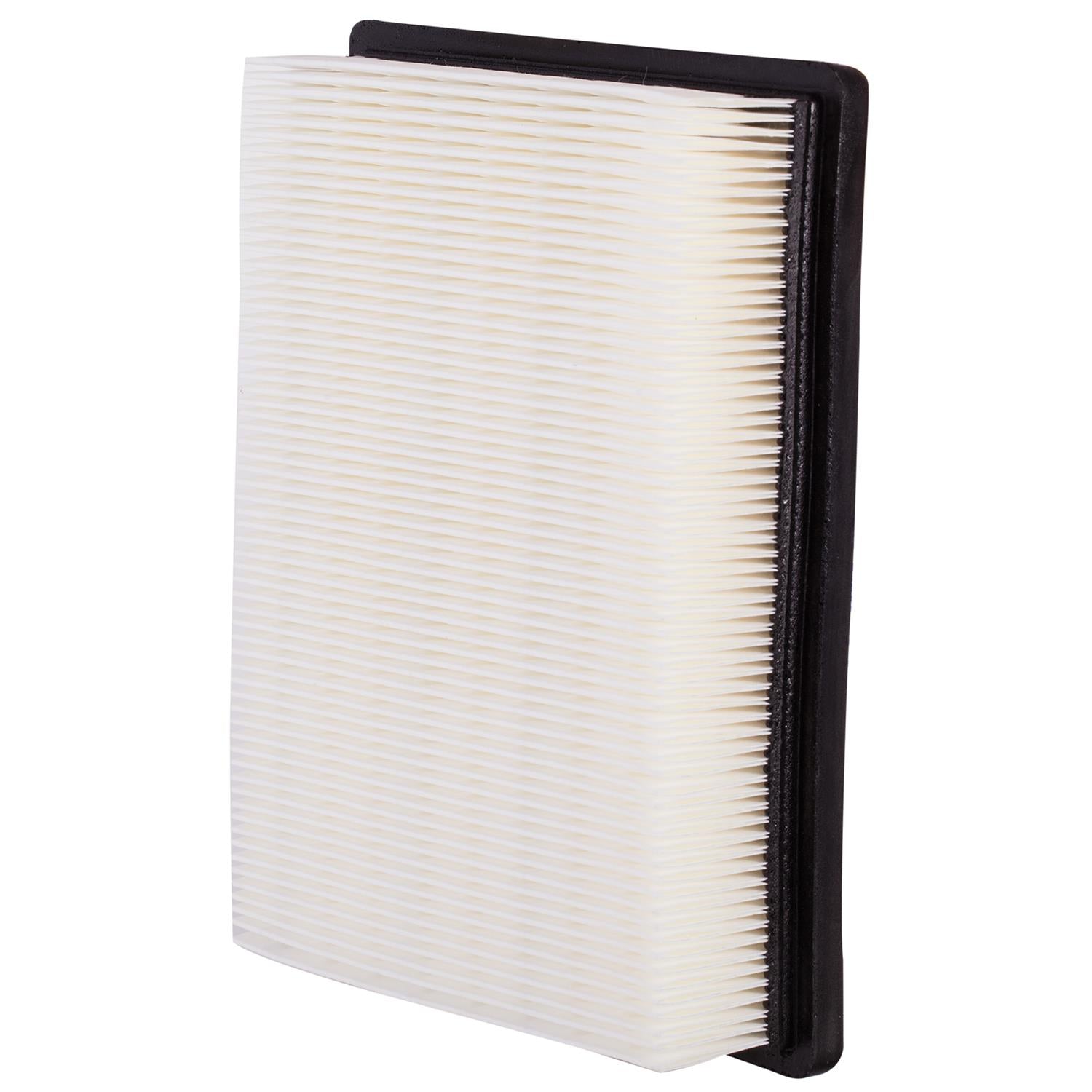 PG PA3590 Engine Air Filter | Fits 2008 Bobcat 2100 (Gas)