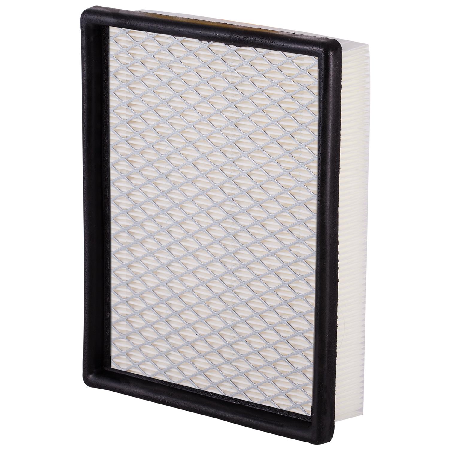 PG PA3590 Engine Air Filter | Fits 2008 Bobcat 2100 (Gas)