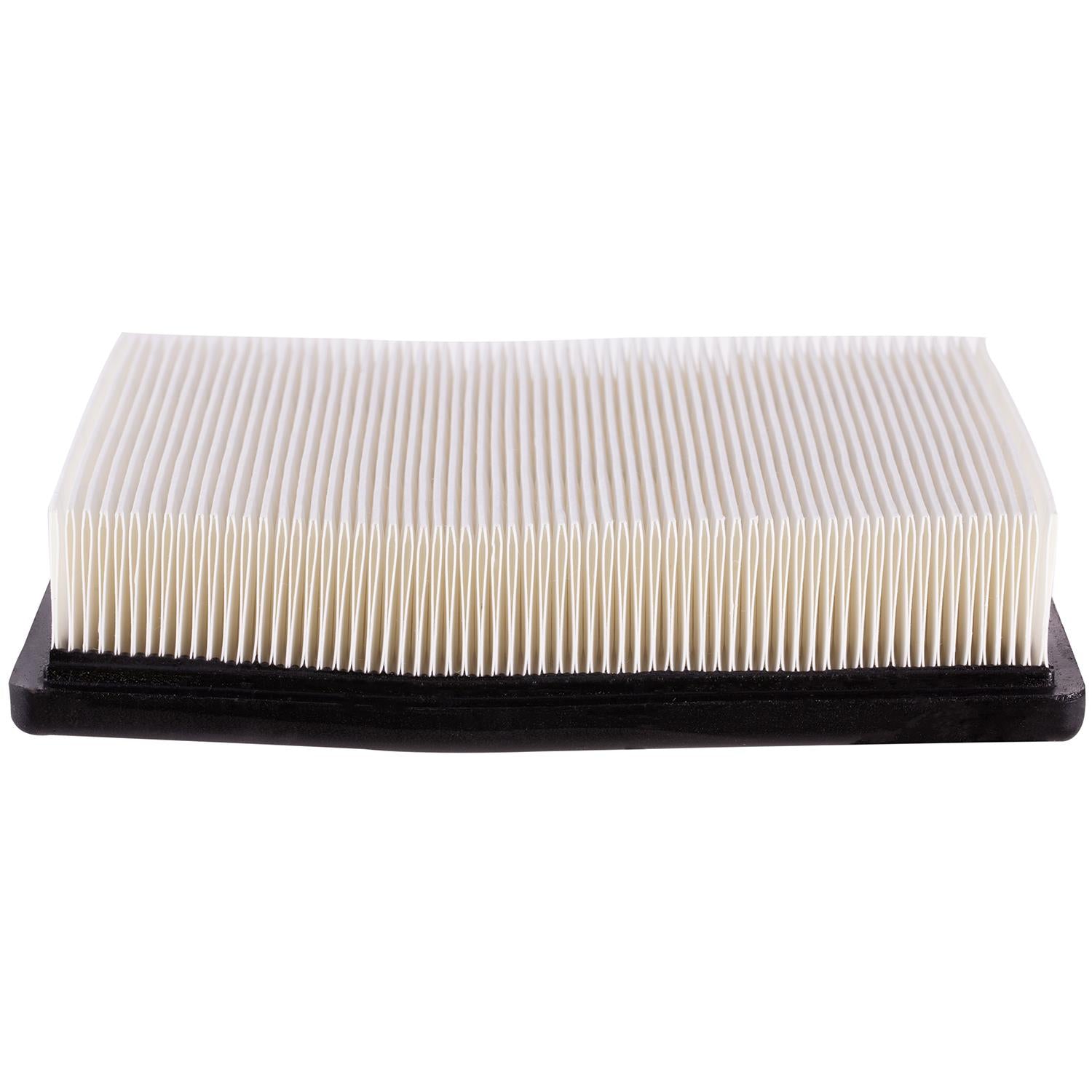 PG PA3590 Engine Air Filter | Fits 2001 Pontiac Sunfire
