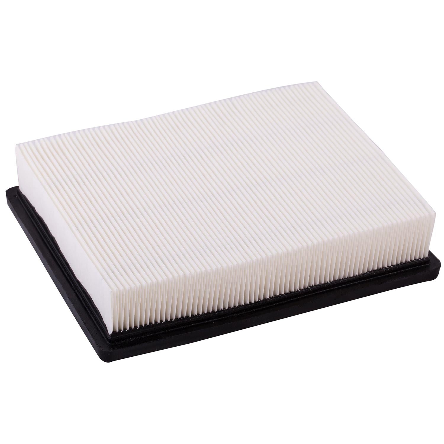 PG PA3590 Engine Air Filter | Fits 2009 Bobcat 2100 (Gas)