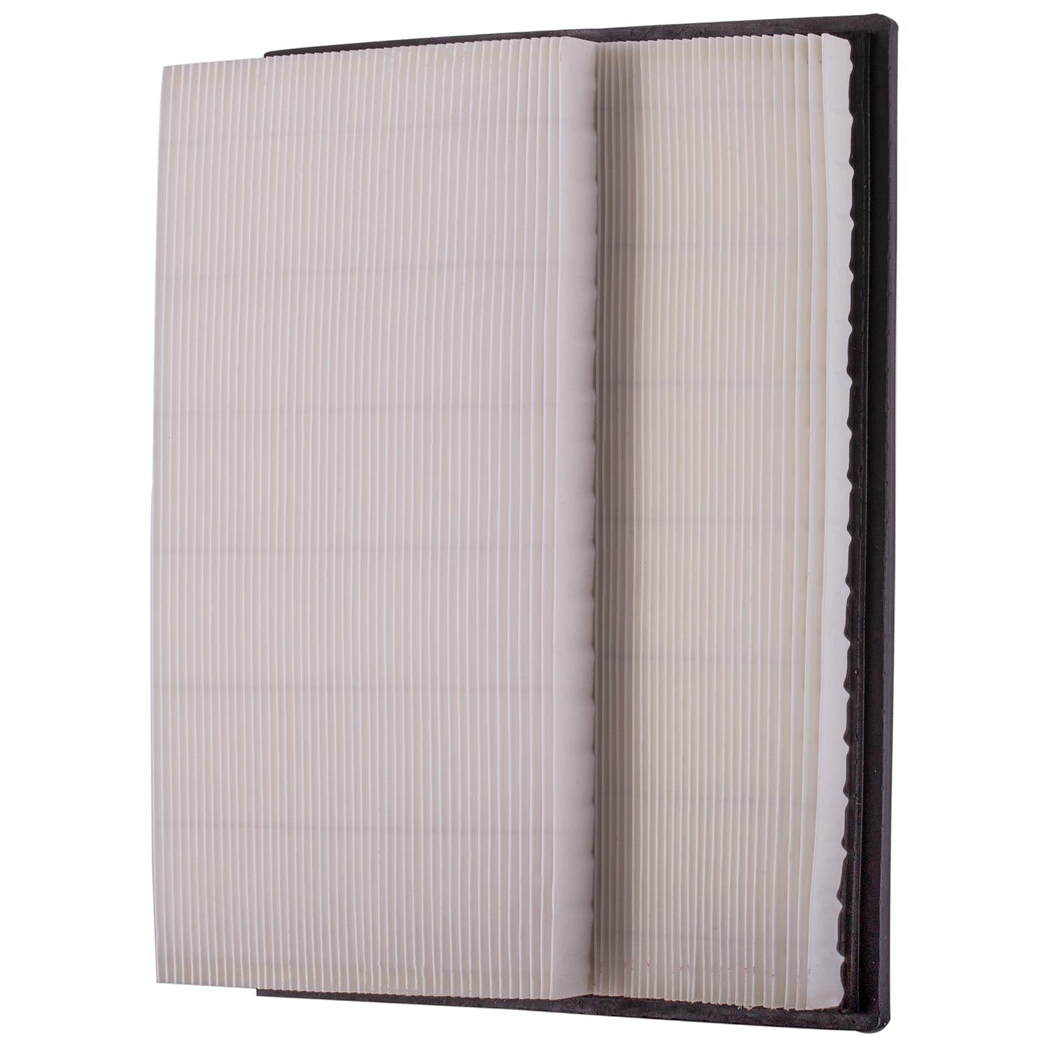 PG PA5470 Engine Air Filter | Fits 2000 Mercedes-Benz C280