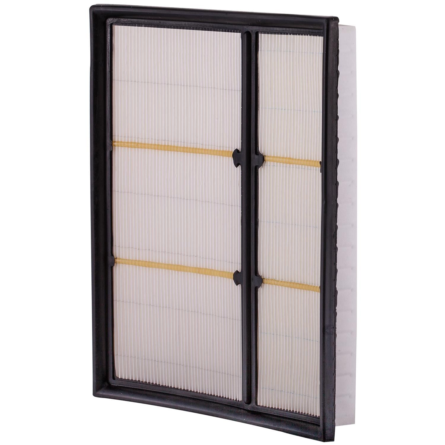 2002 Mercedes-Benz ML500  Air Filter  PA5470